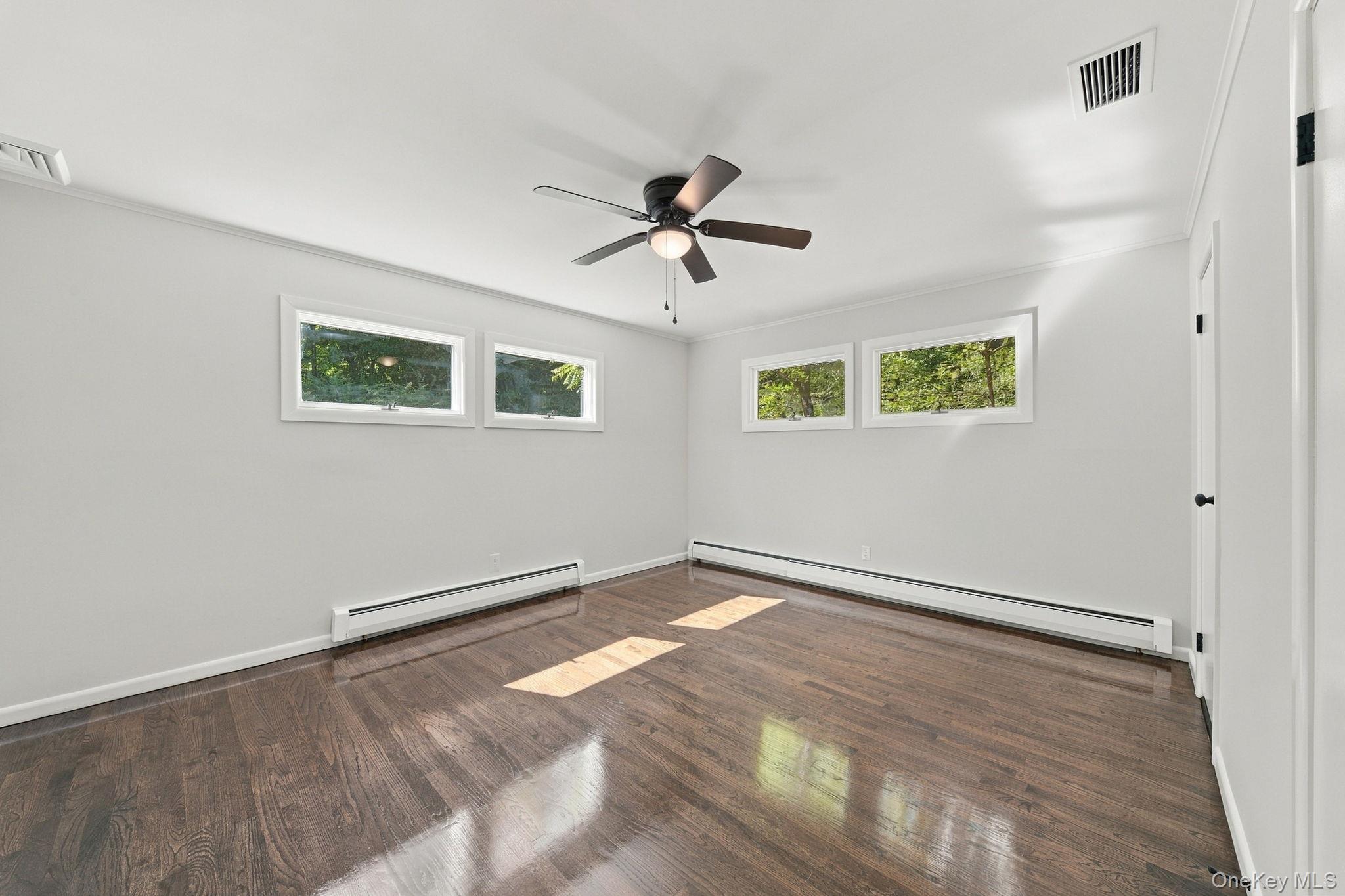 173 Ulster Avenue – For Sale photo 23