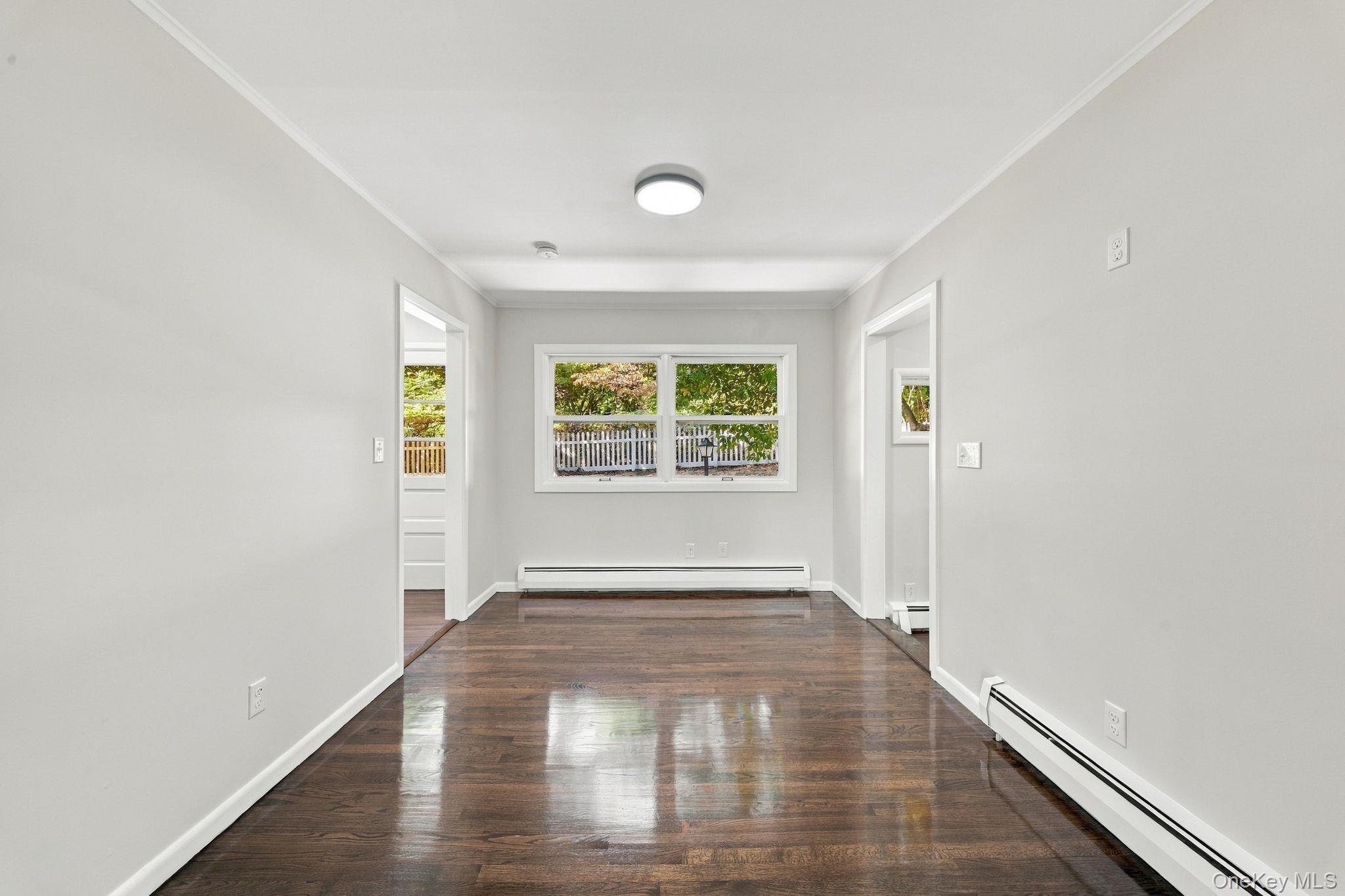 173 Ulster Avenue – For Sale photo 7