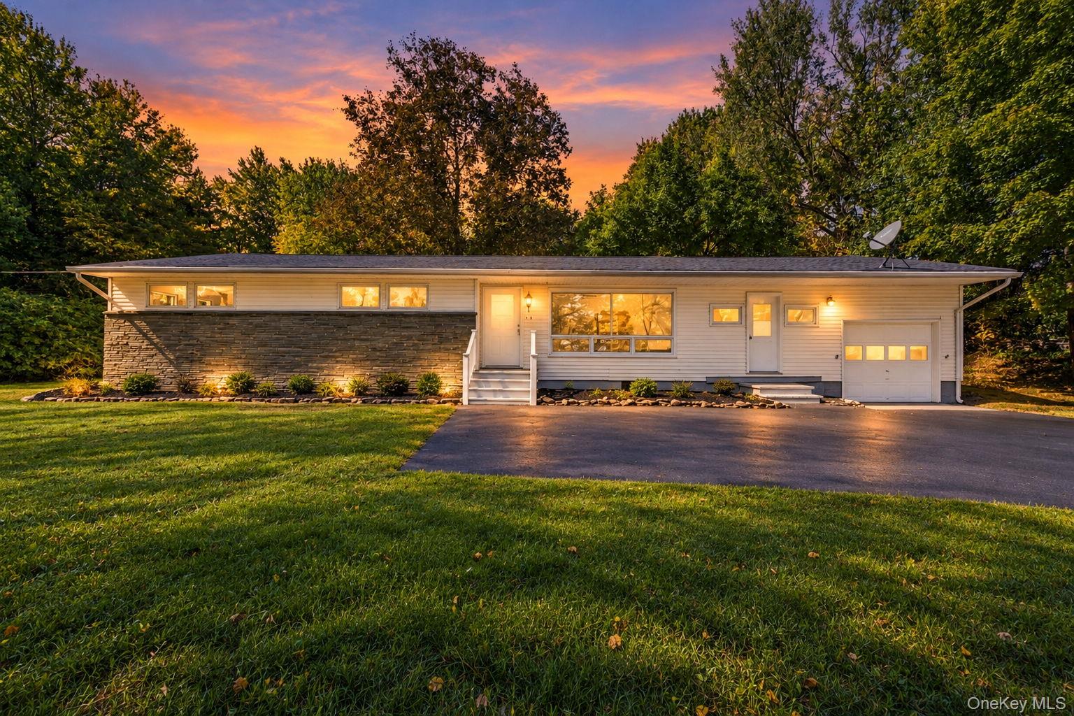 173 Ulster Avenue – For Sale