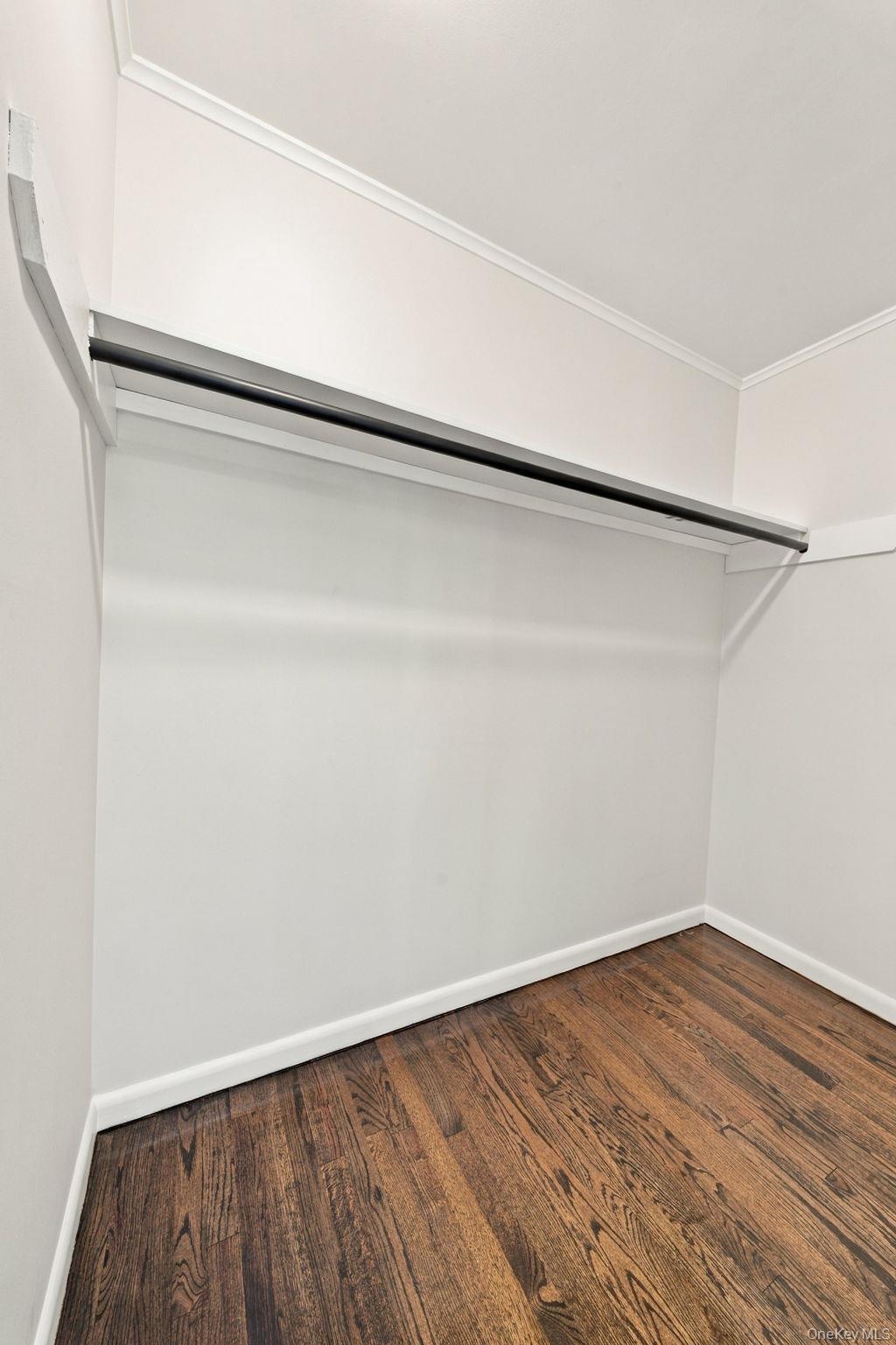 173 Ulster Avenue – For Sale photo 22