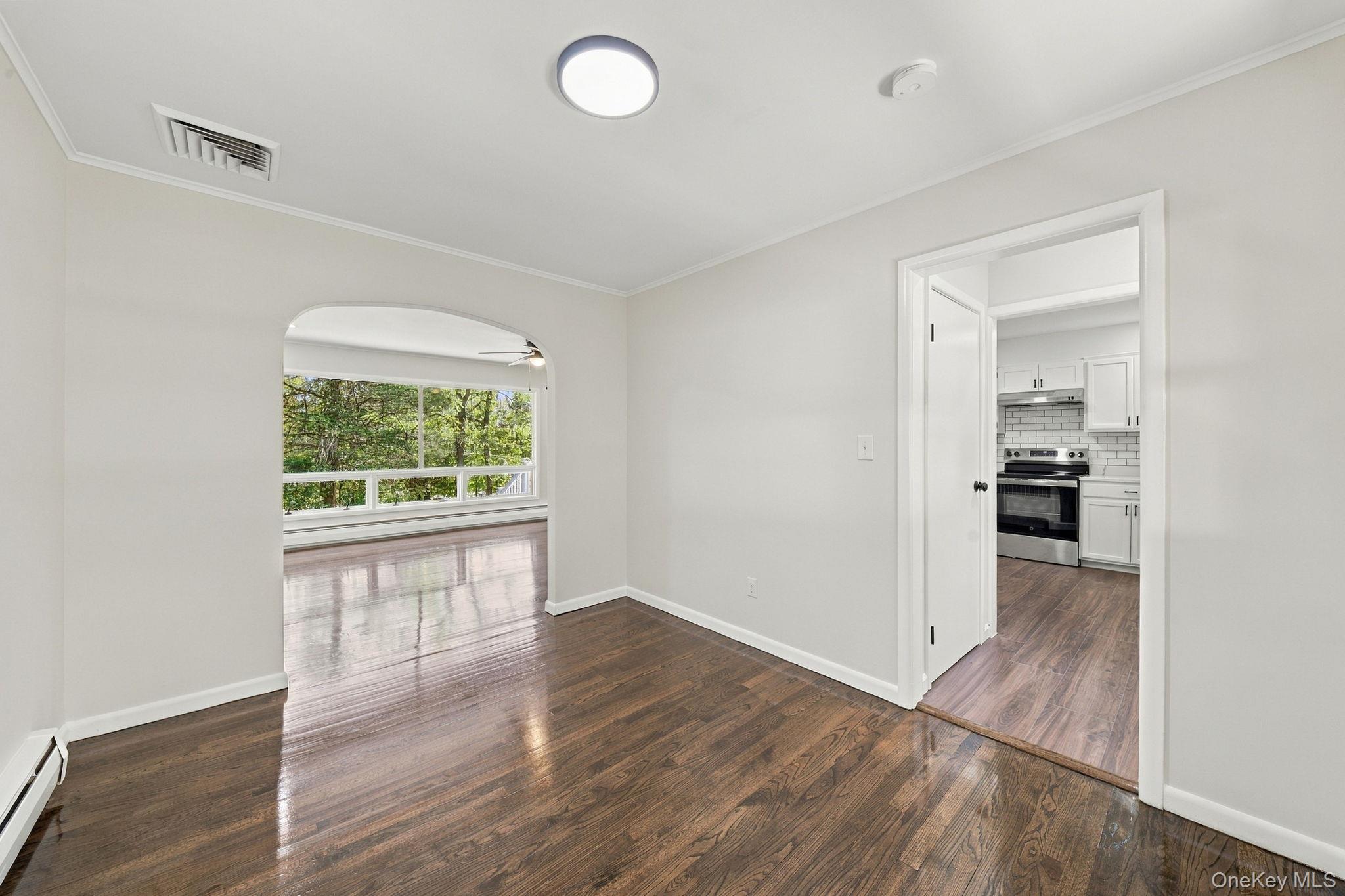 173 Ulster Avenue – For Sale photo 8