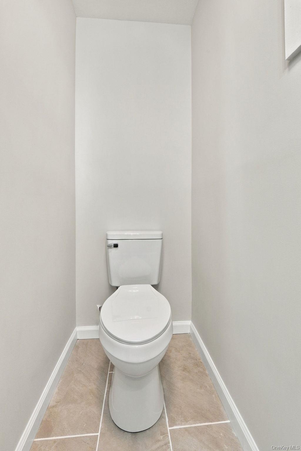 173 Ulster Avenue – For Sale photo 18