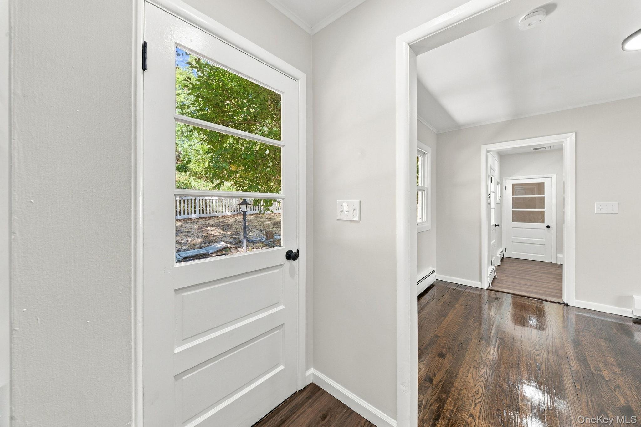 173 Ulster Avenue – For Sale photo 11