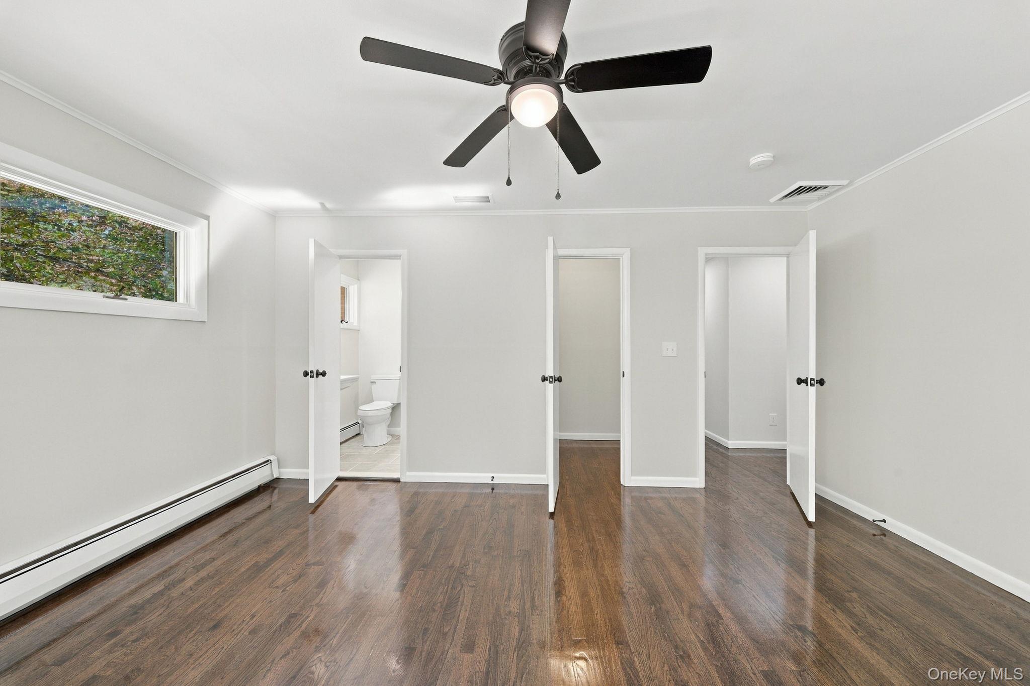 173 Ulster Avenue – For Sale photo 27