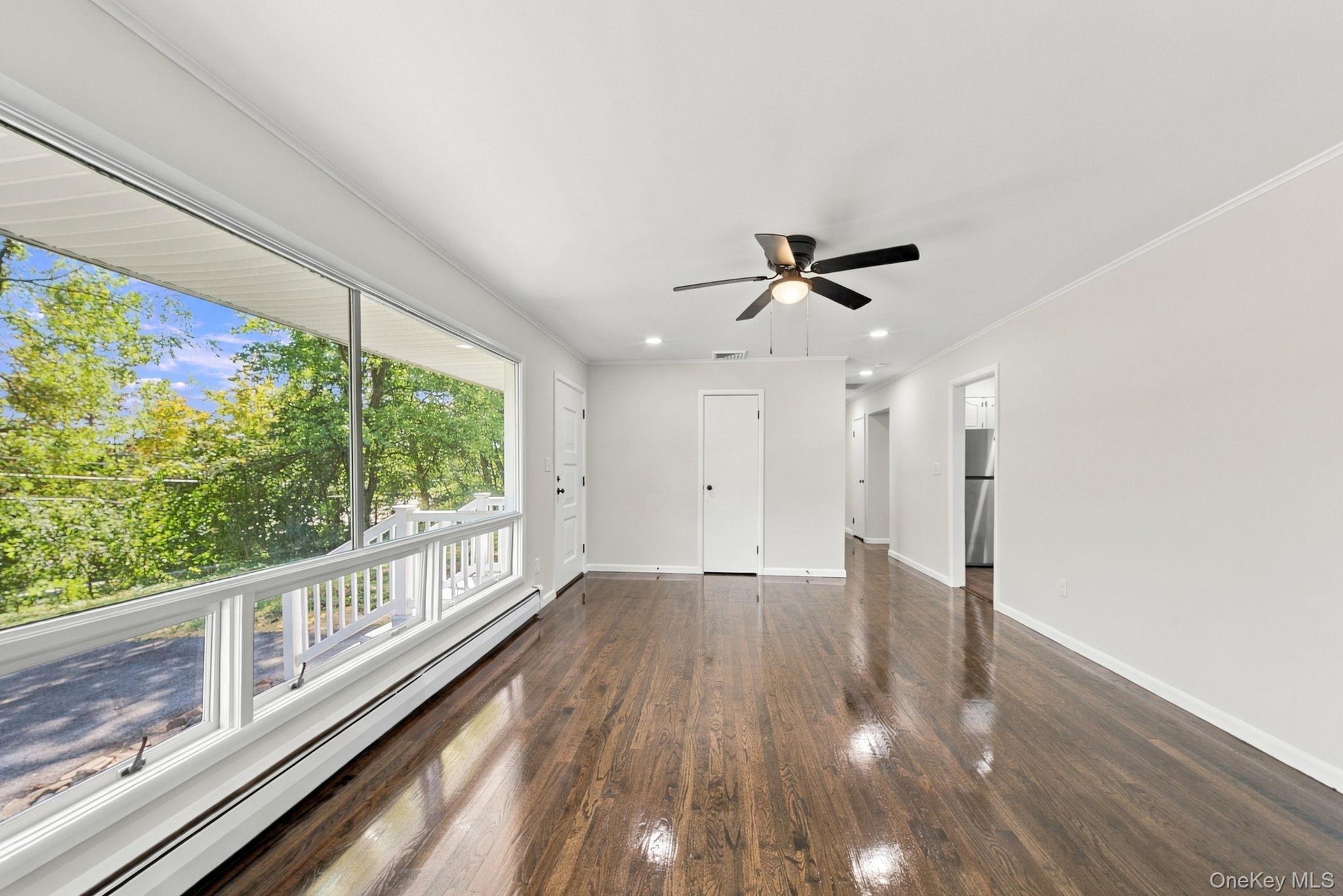 173 Ulster Avenue – For Sale photo 5