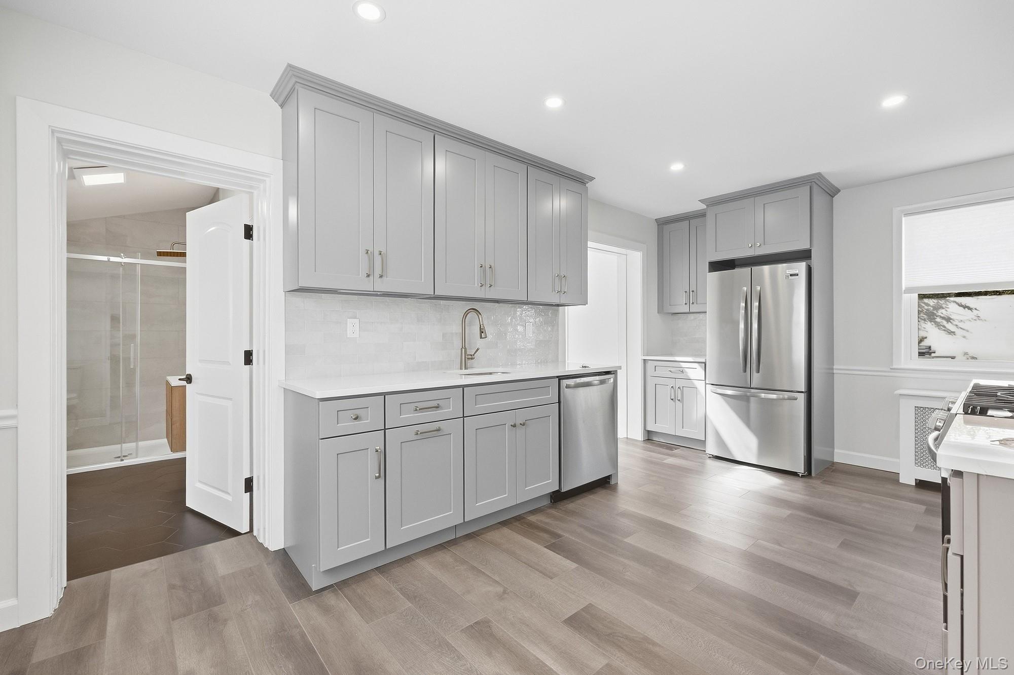 44 Lafayette Avenue – For Sale photo 6