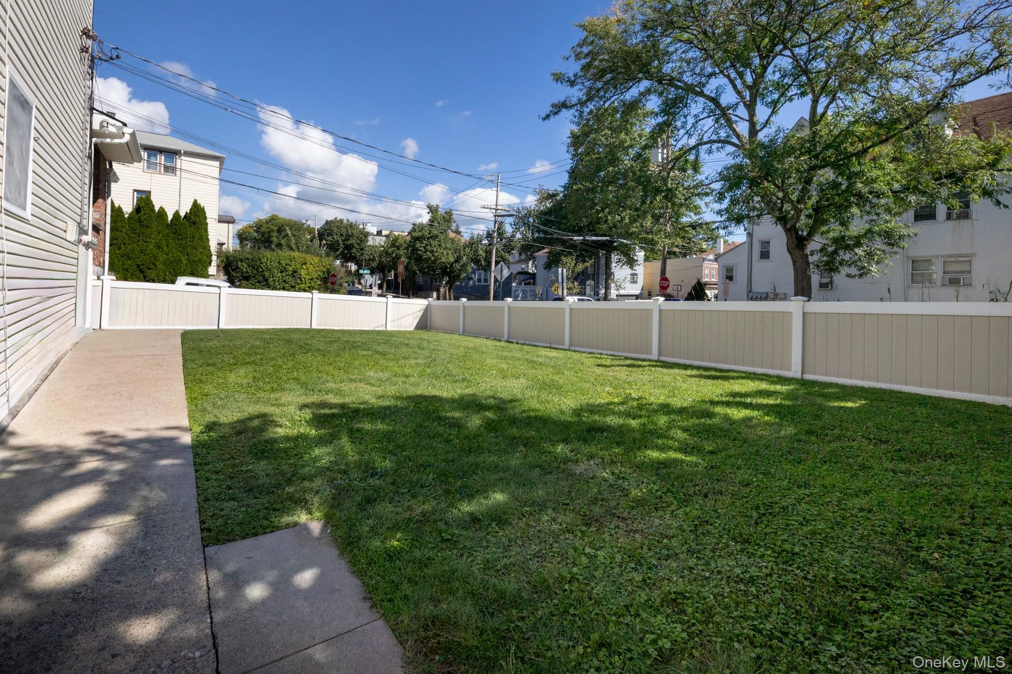 44 Lafayette Avenue – For Sale photo 42