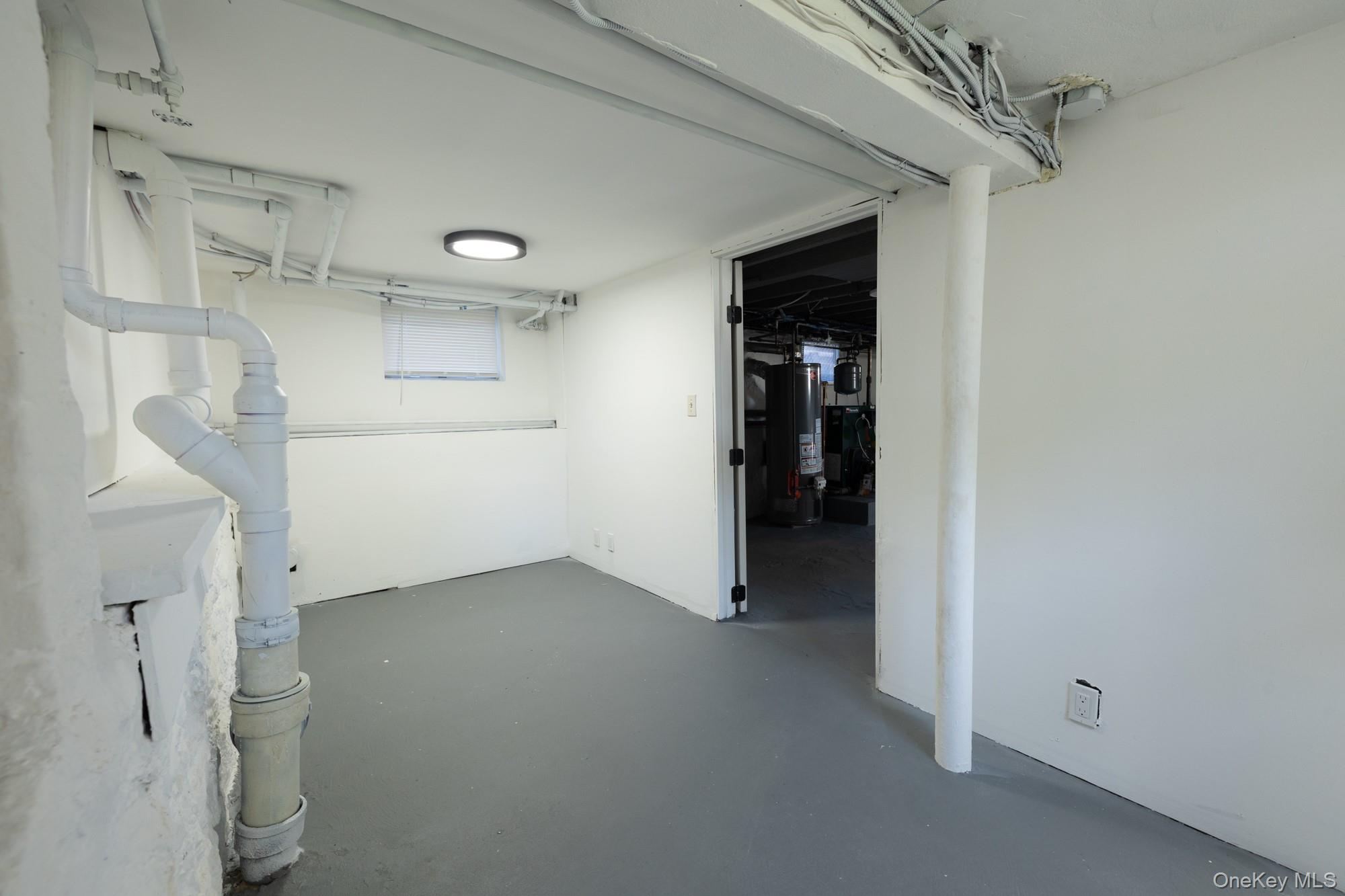44 Lafayette Avenue – For Sale photo 21