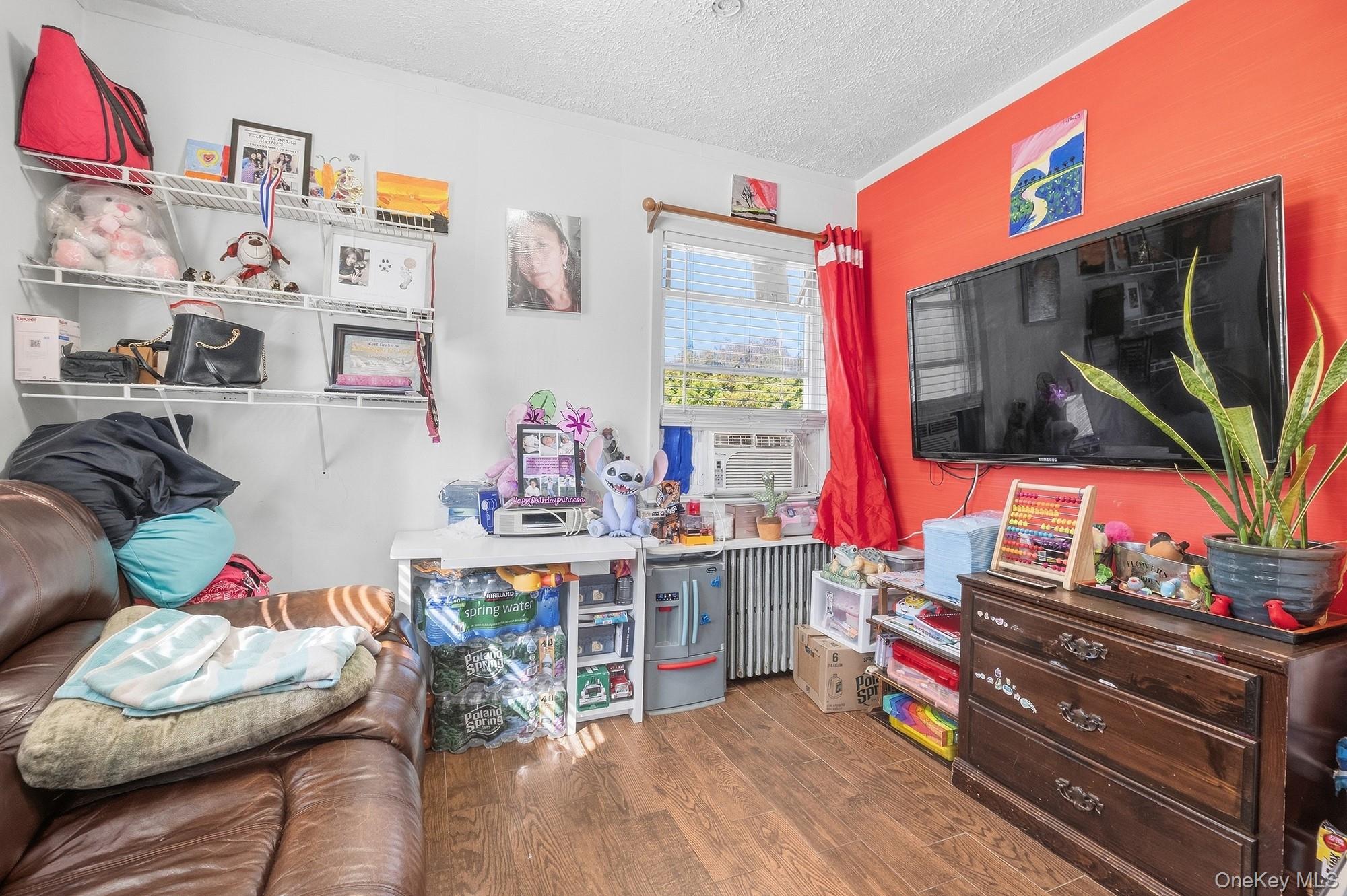 44 Lafayette Avenue – For Sale photo 27