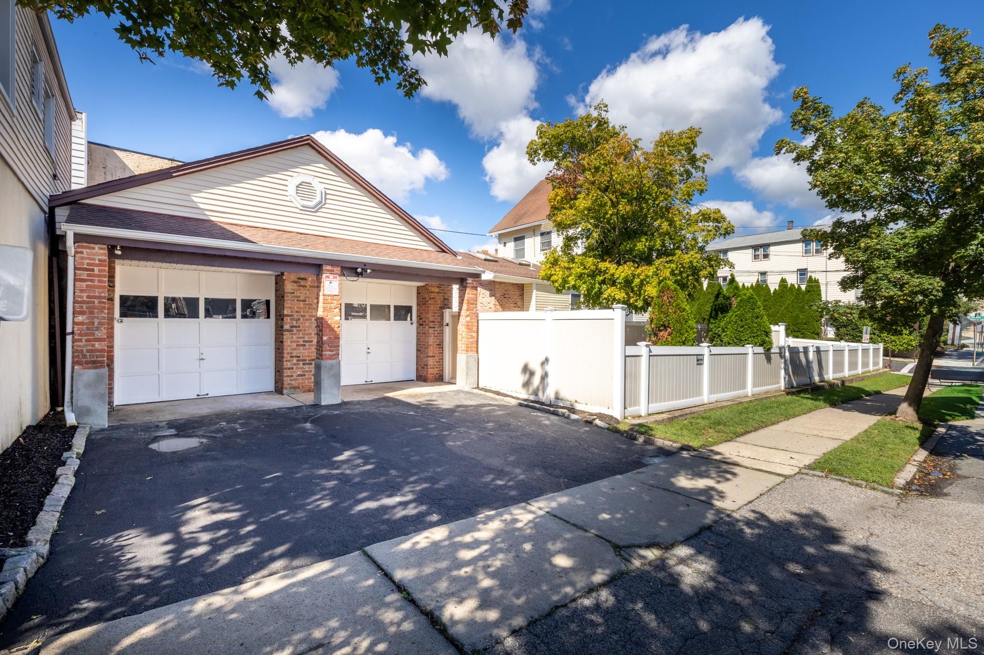 44 Lafayette Avenue – For Sale photo 35