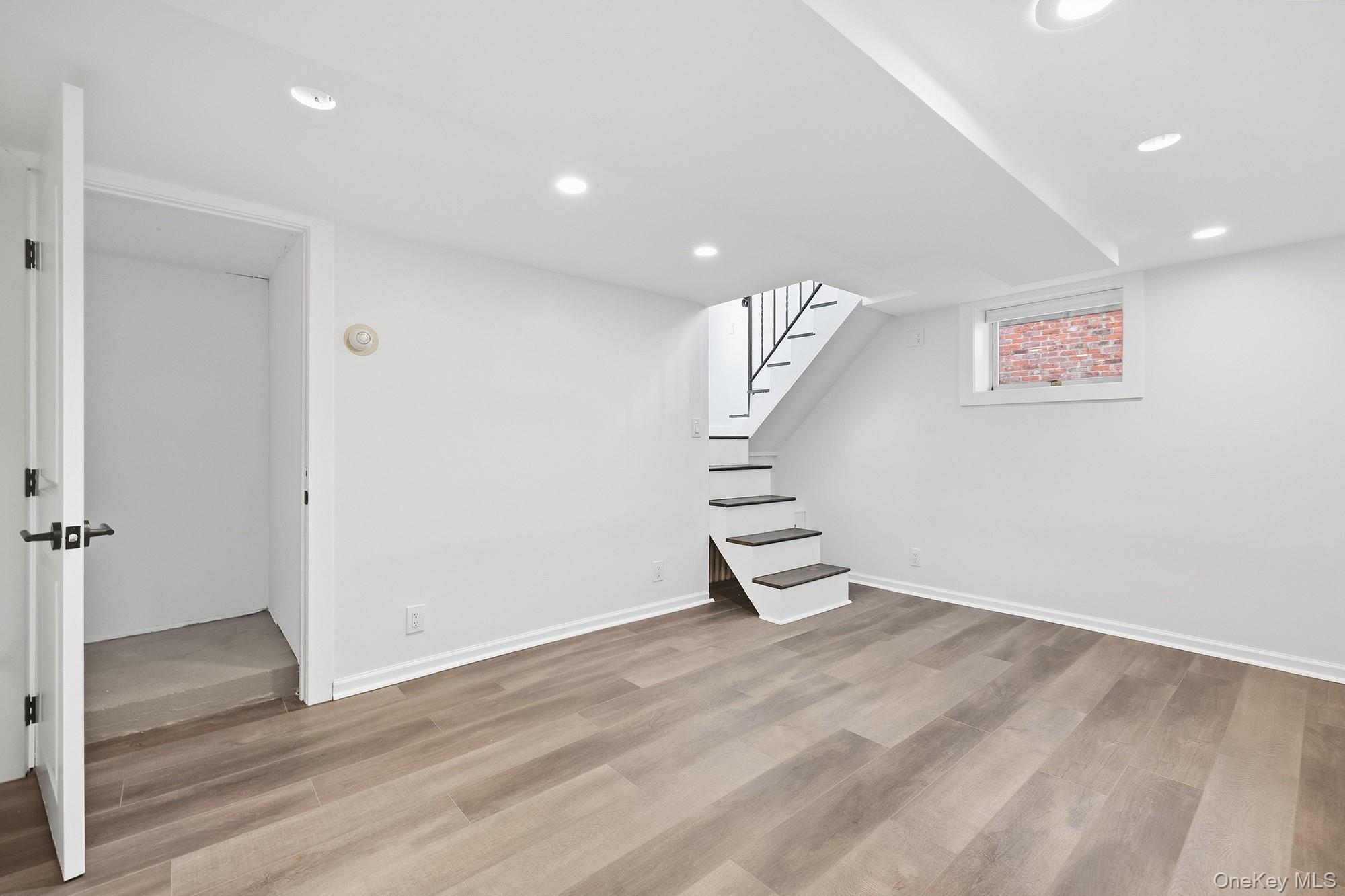 44 Lafayette Avenue – For Sale photo 19