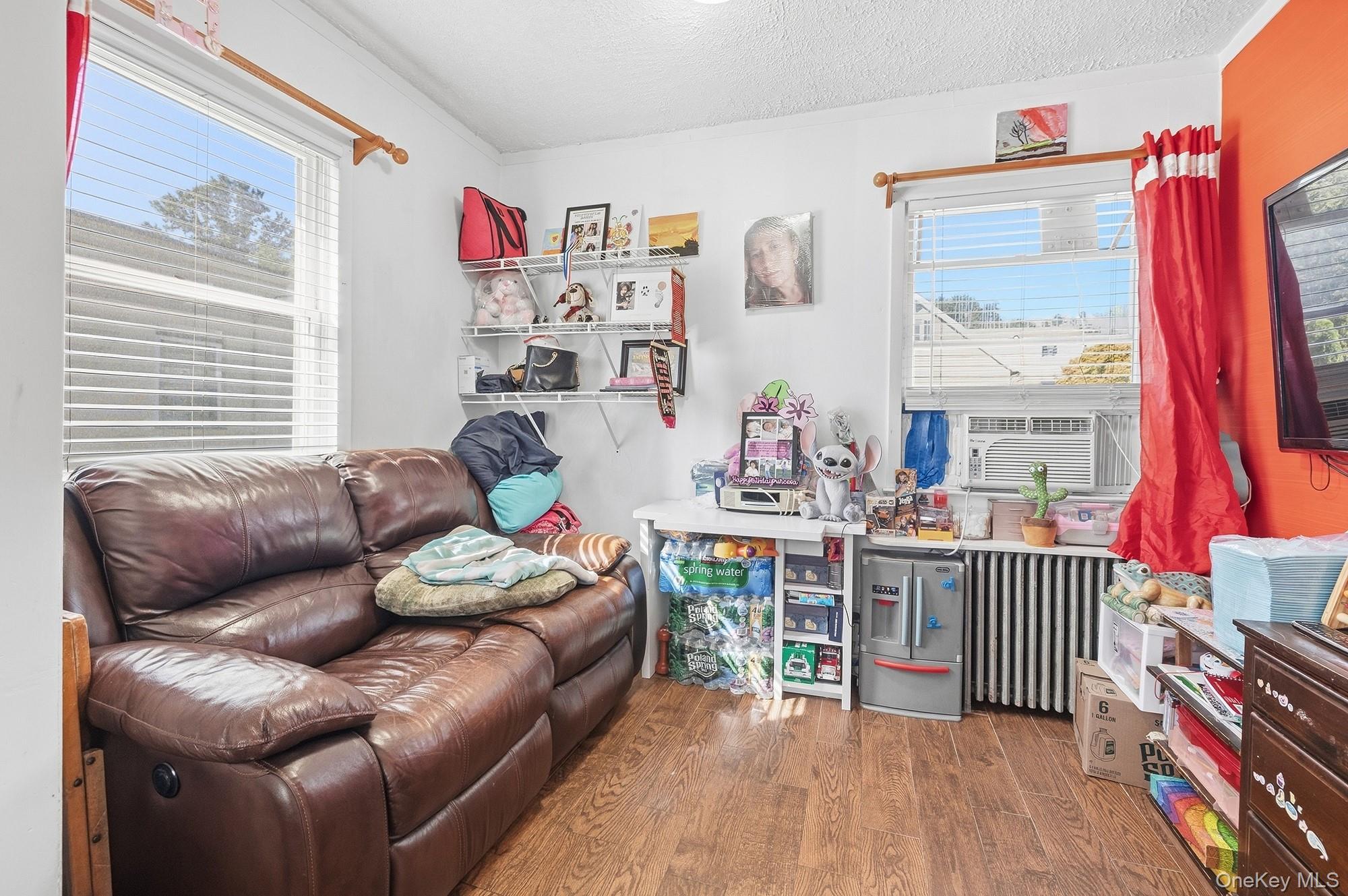 44 Lafayette Avenue – For Sale photo 26