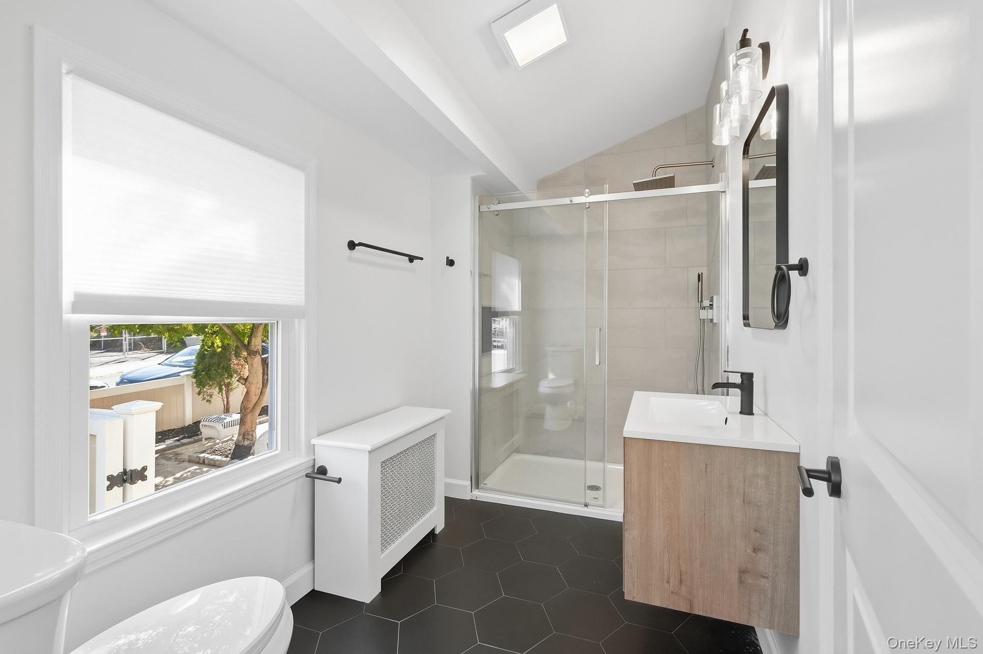 44 Lafayette Avenue – For Sale photo 15