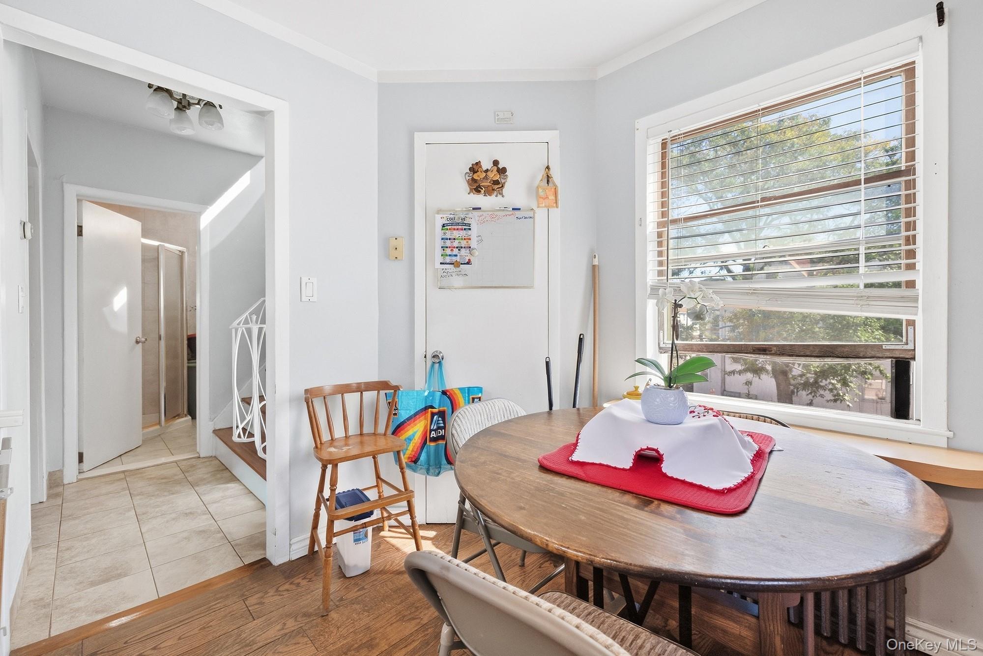 44 Lafayette Avenue – For Sale photo 30