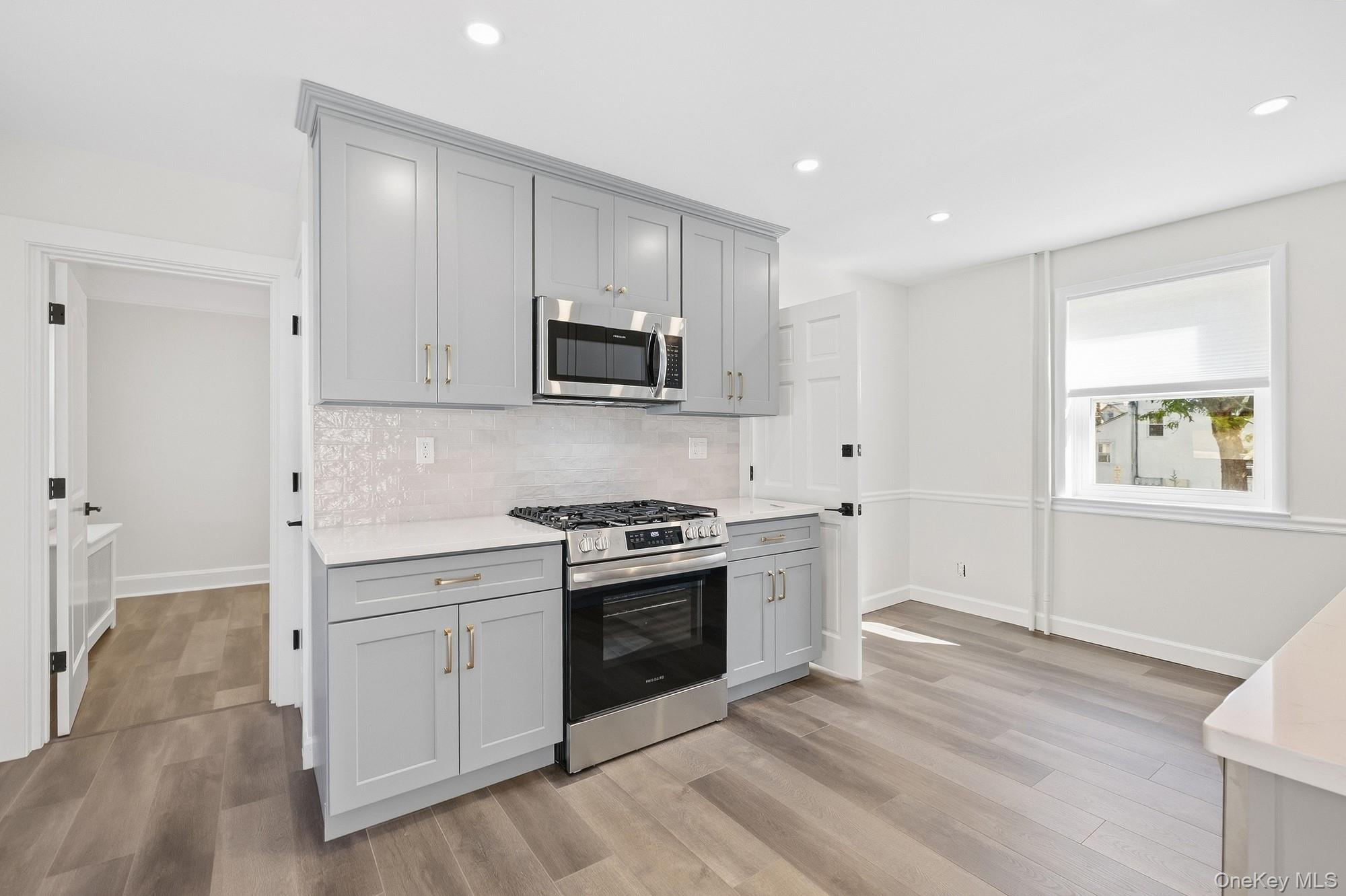 44 Lafayette Avenue – For Sale photo 8
