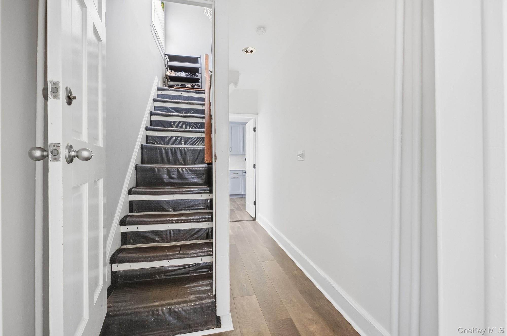 44 Lafayette Avenue – For Sale photo 33