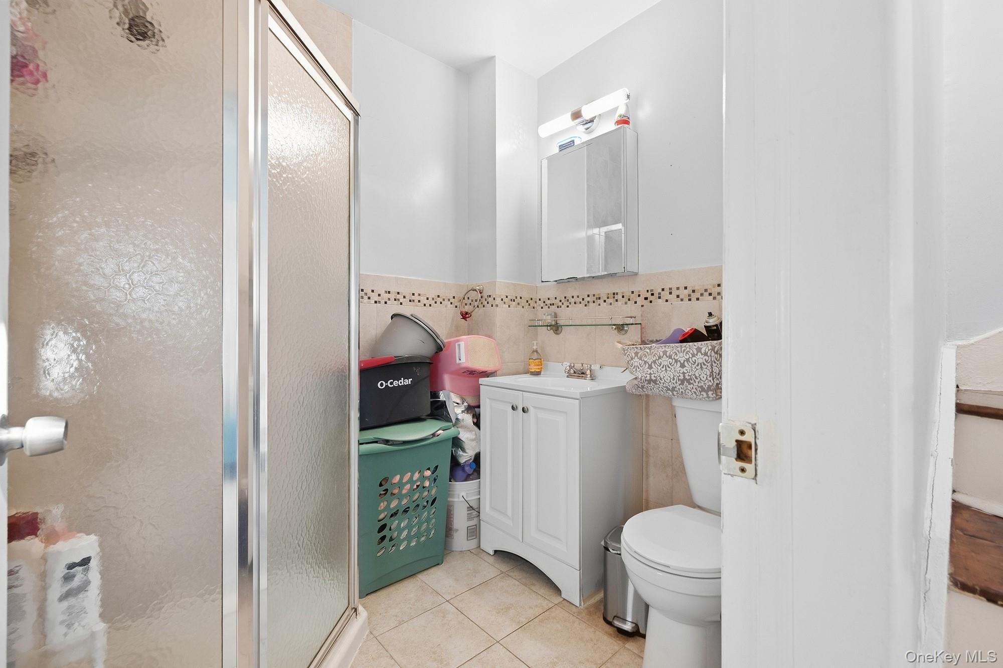 44 Lafayette Avenue – For Sale photo 34