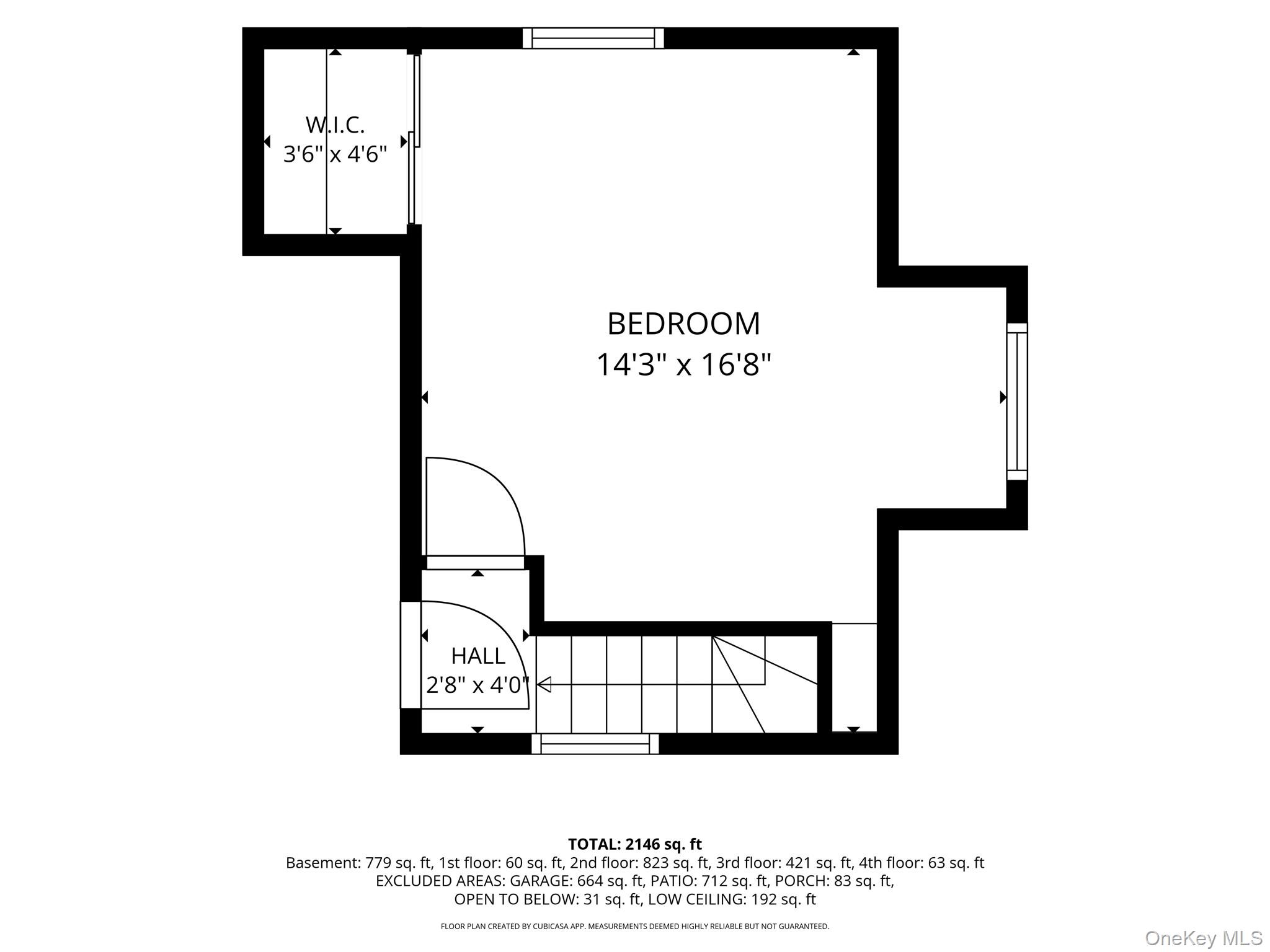 44 Lafayette Avenue – For Sale photo 50