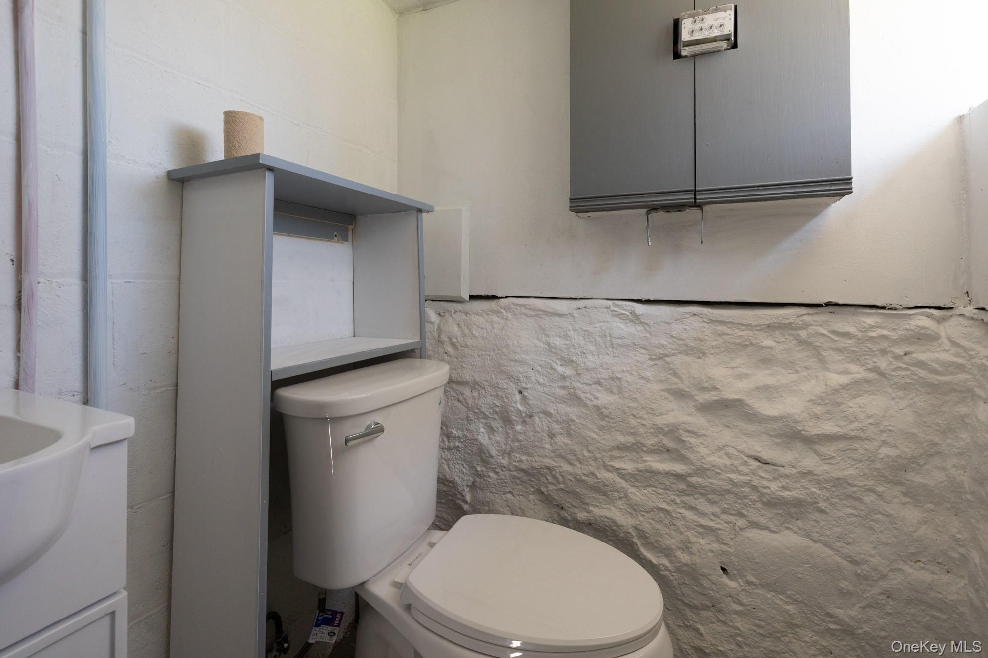 44 Lafayette Avenue – For Sale photo 20