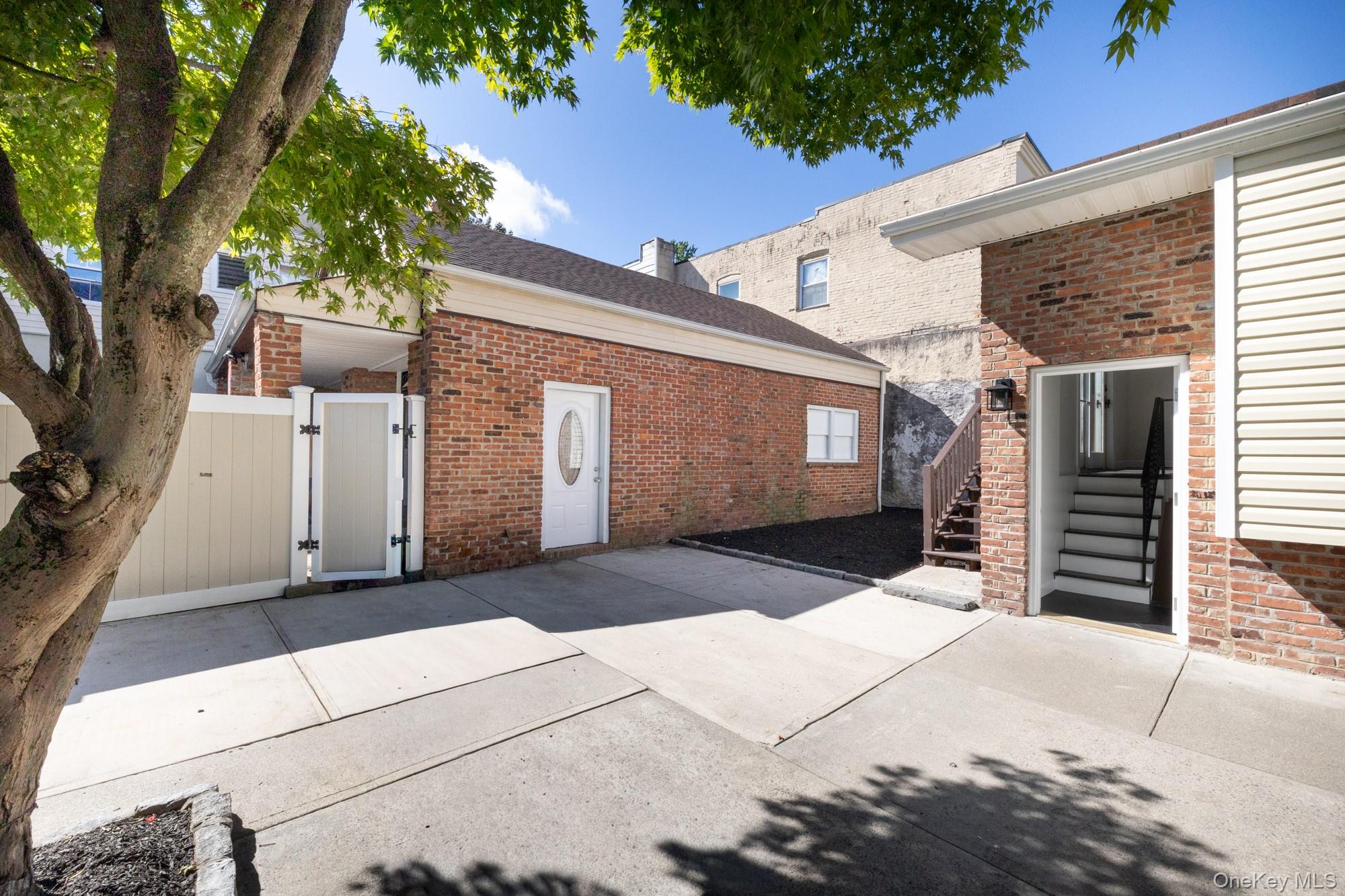 44 Lafayette Avenue – For Sale photo 40