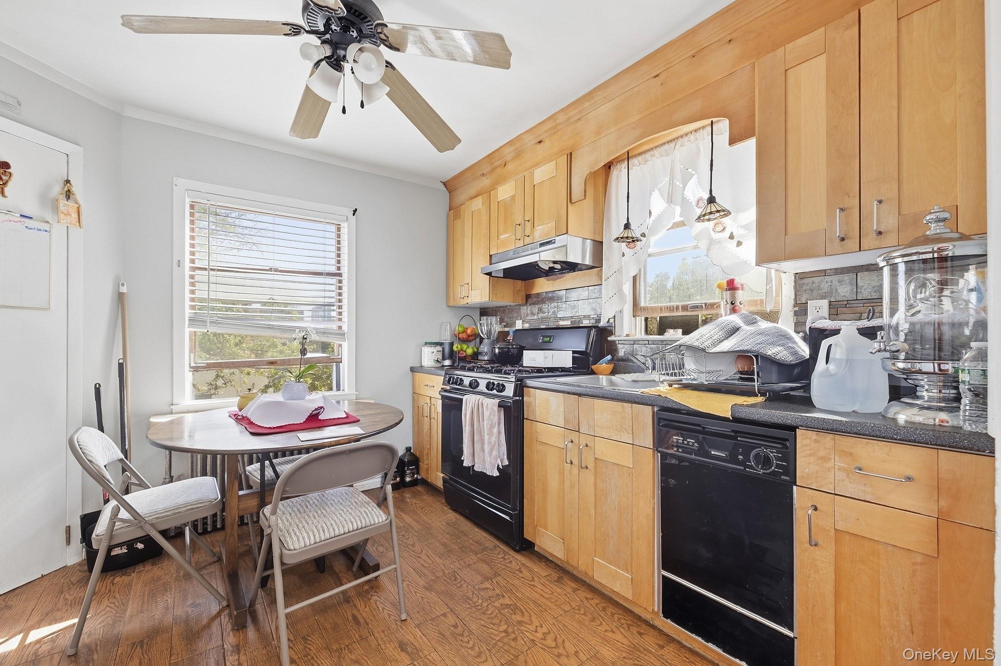 44 Lafayette Avenue – For Sale photo 28