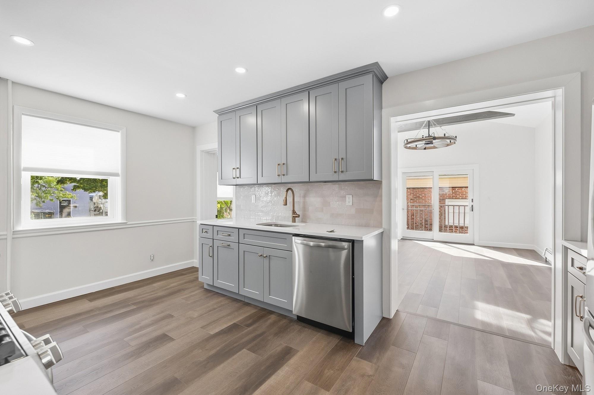 44 Lafayette Avenue – For Sale photo 7