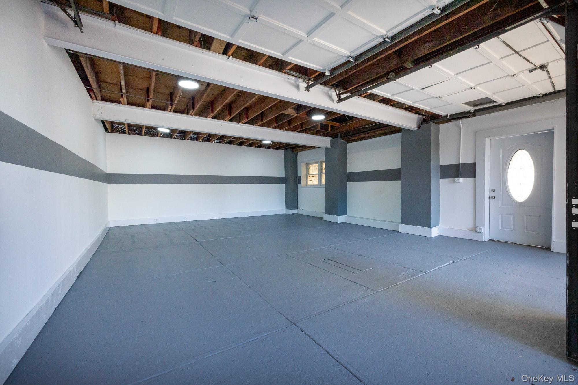44 Lafayette Avenue – For Sale photo 37