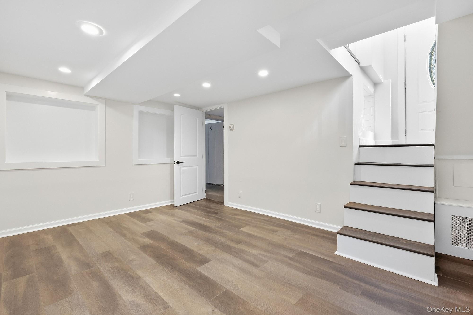 44 Lafayette Avenue – For Sale photo 13