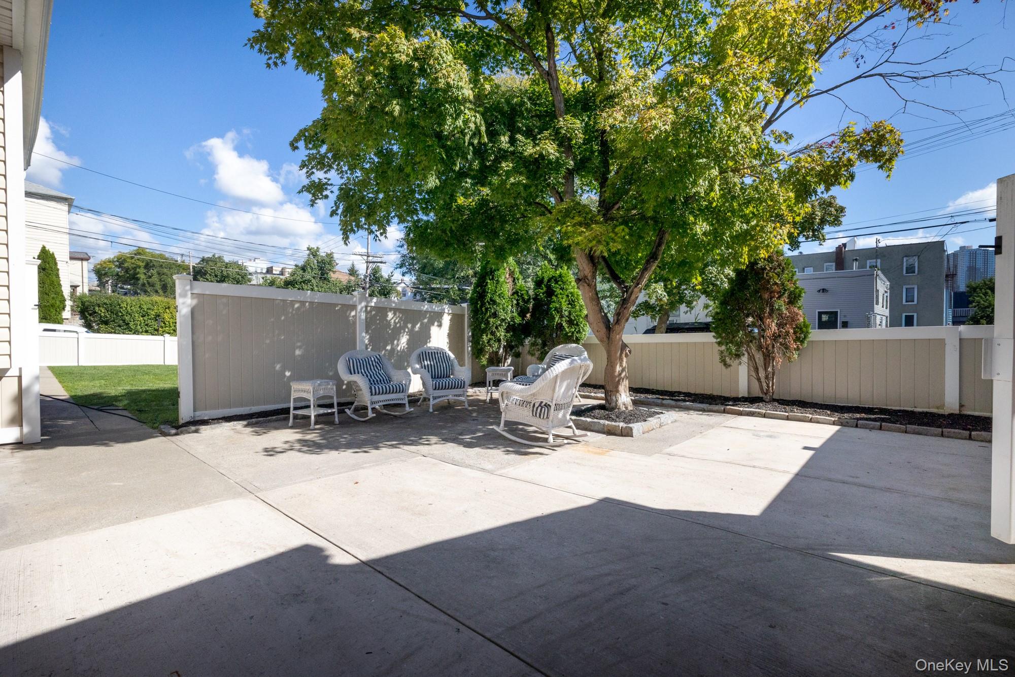 44 Lafayette Avenue – For Sale photo 41