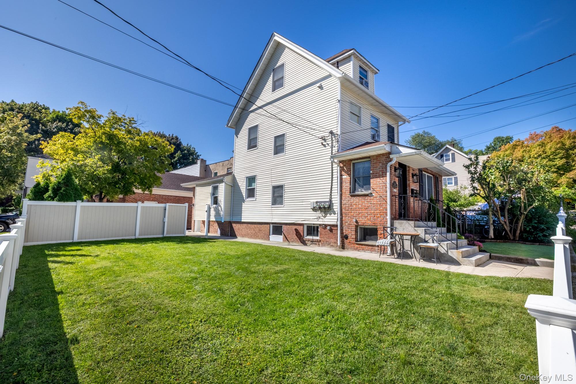 44 Lafayette Avenue – For Sale photo 43