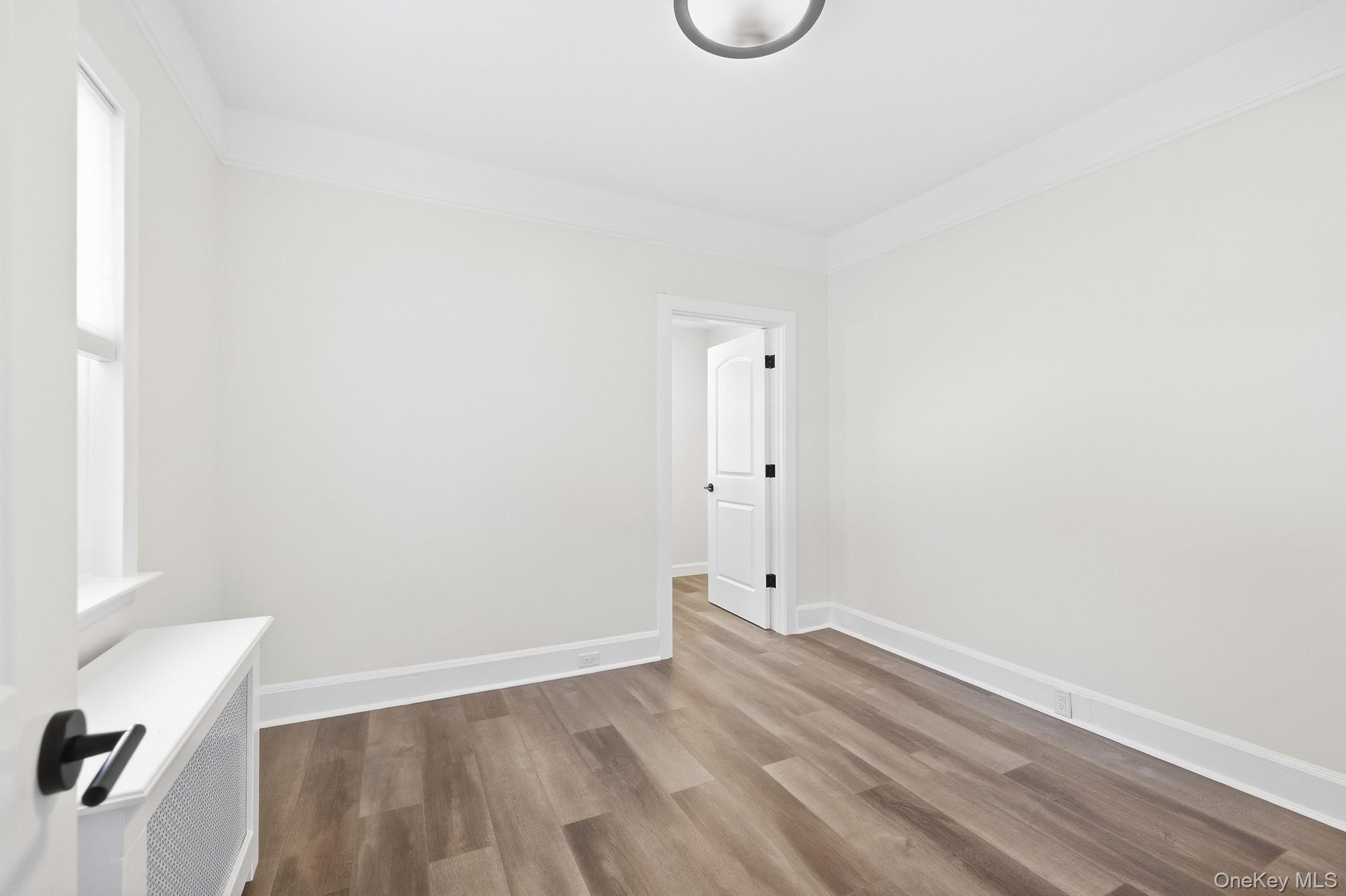 44 Lafayette Avenue – For Sale photo 17