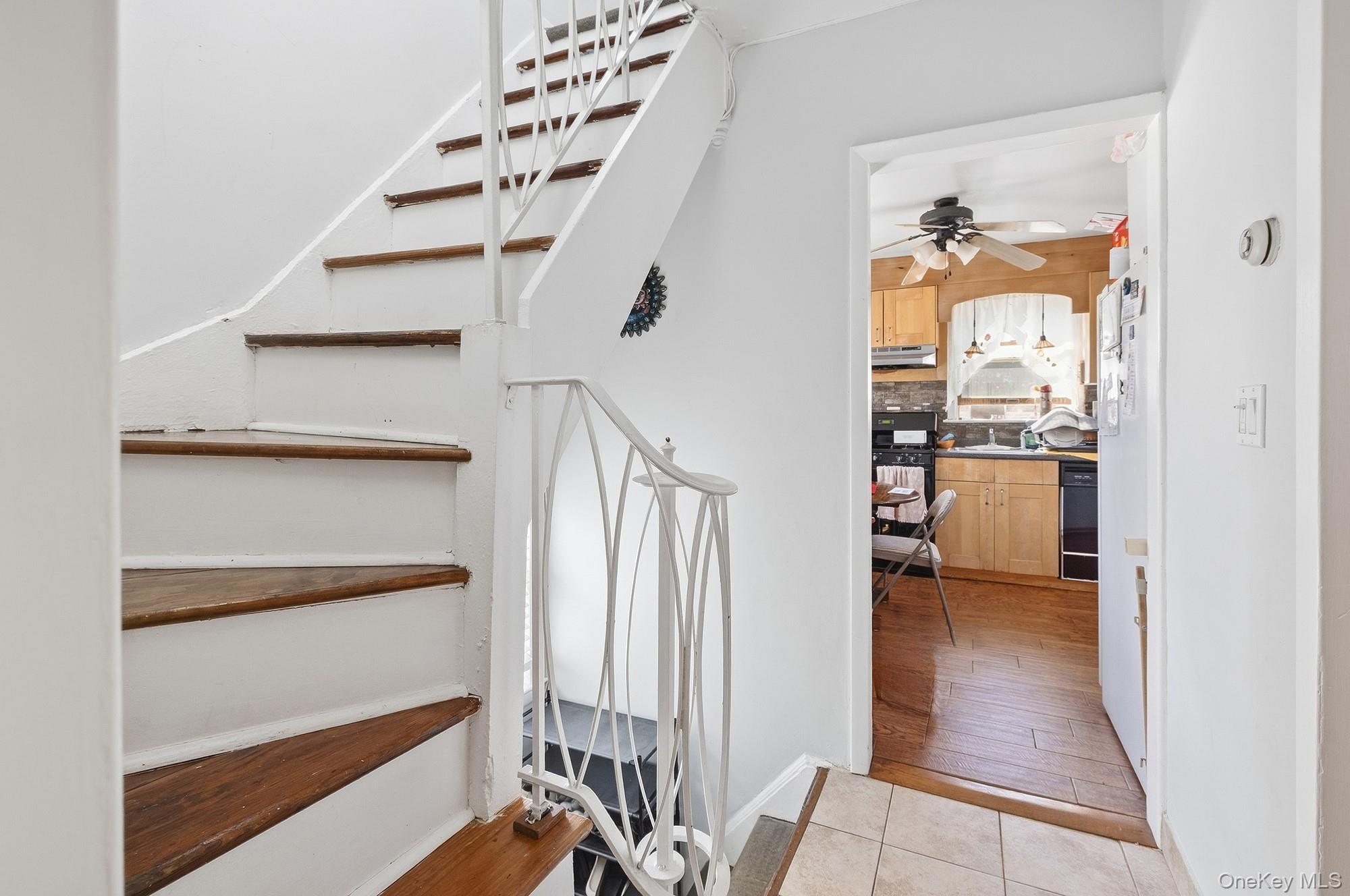 44 Lafayette Avenue – For Sale photo 25