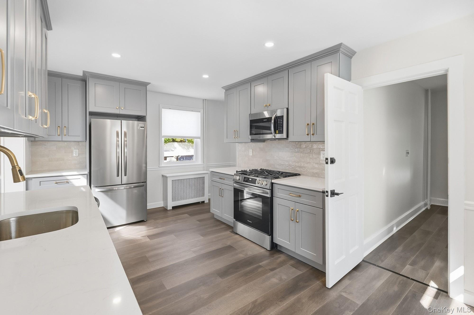 44 Lafayette Avenue – For Sale photo 5