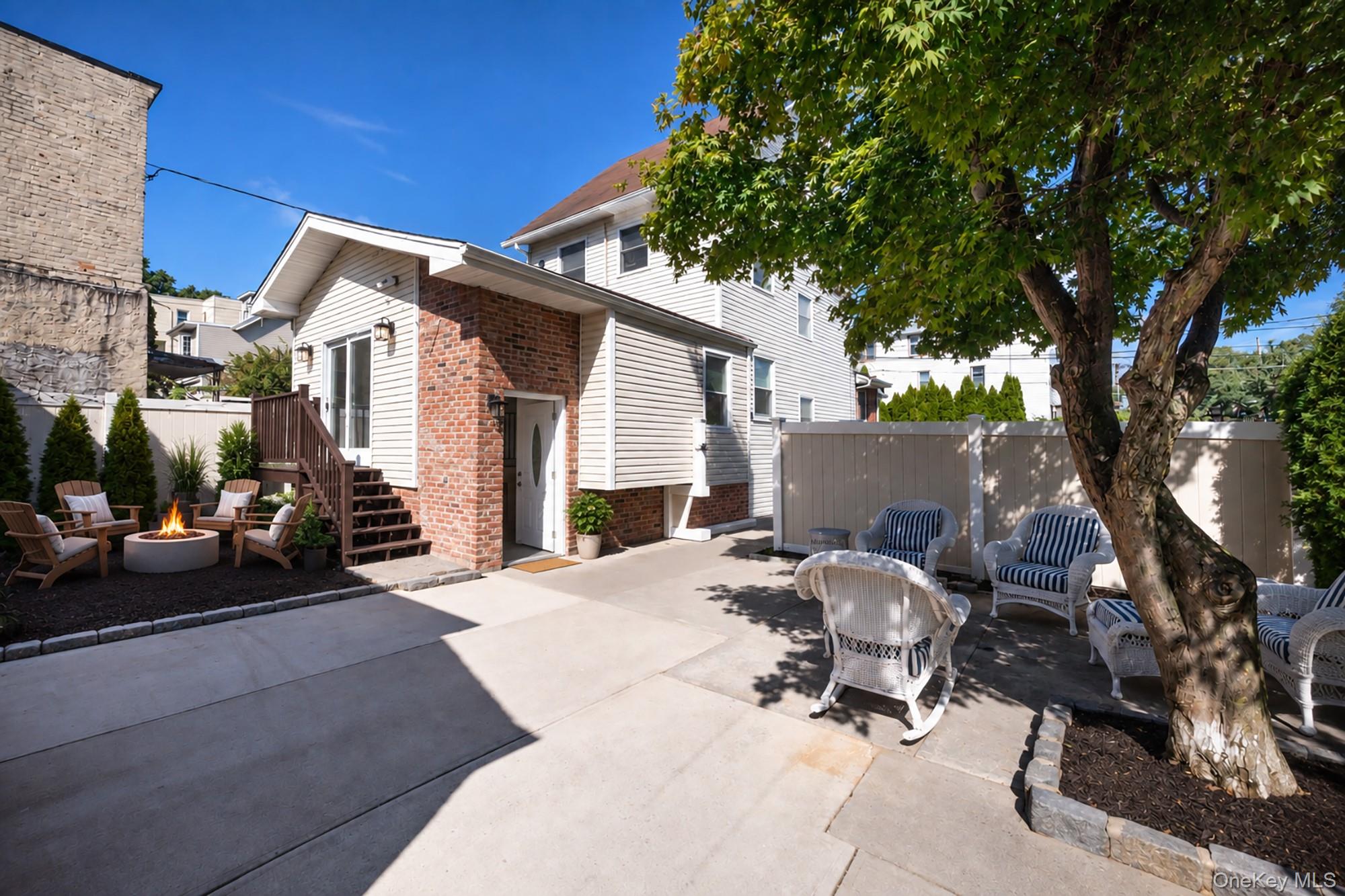 44 Lafayette Avenue – For Sale photo 39
