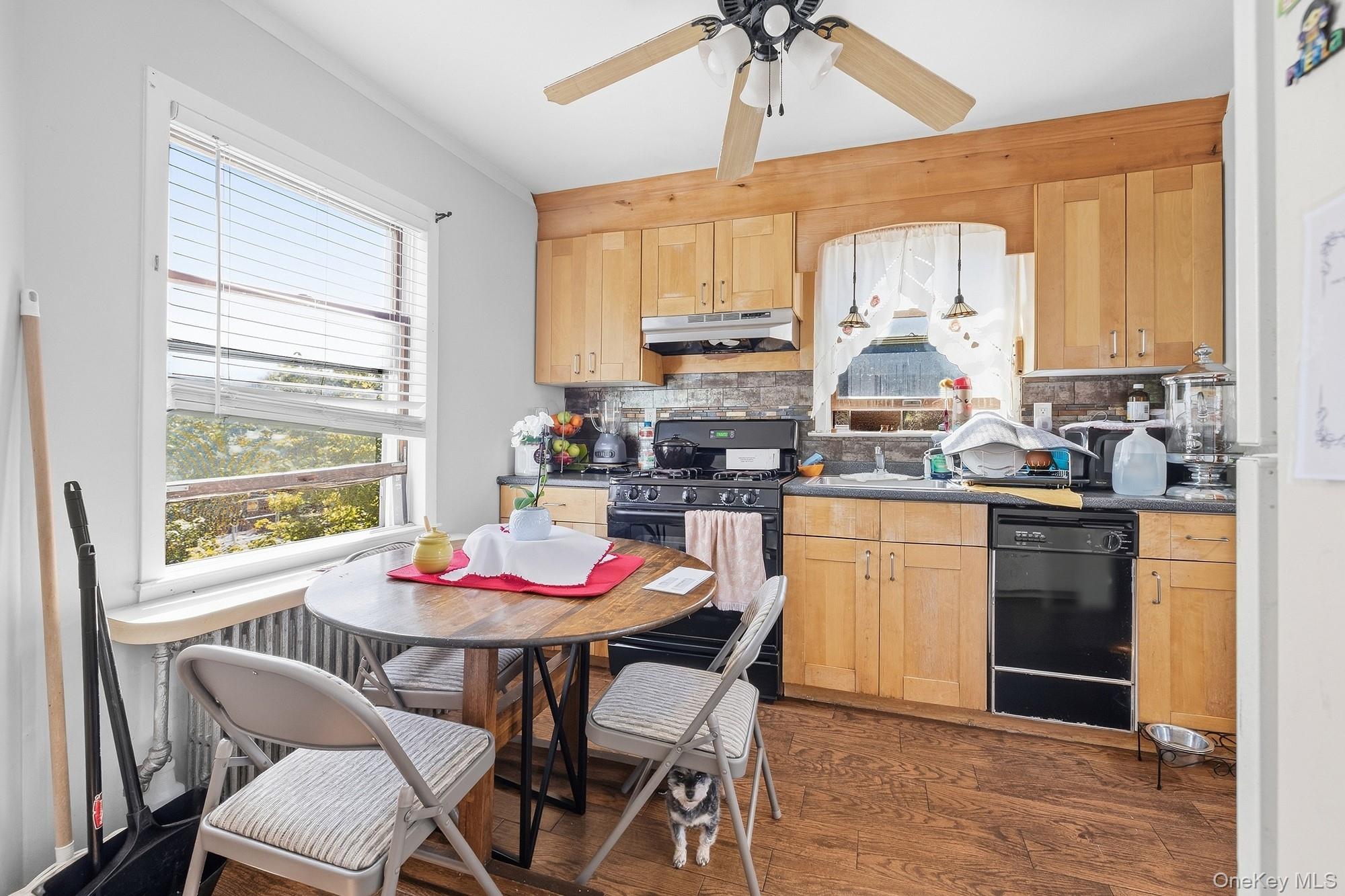 44 Lafayette Avenue – For Sale photo 29