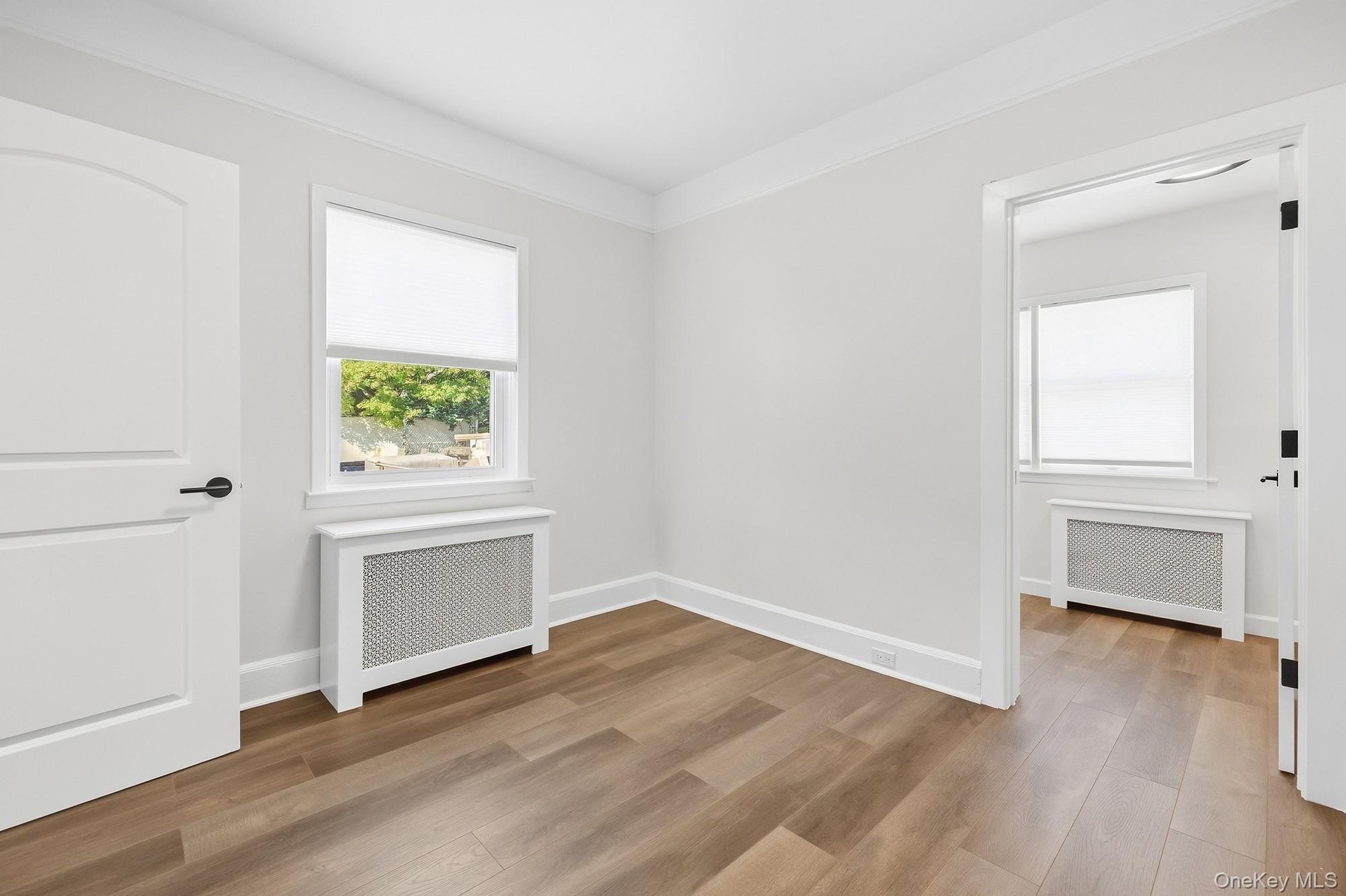44 Lafayette Avenue – For Sale photo 18