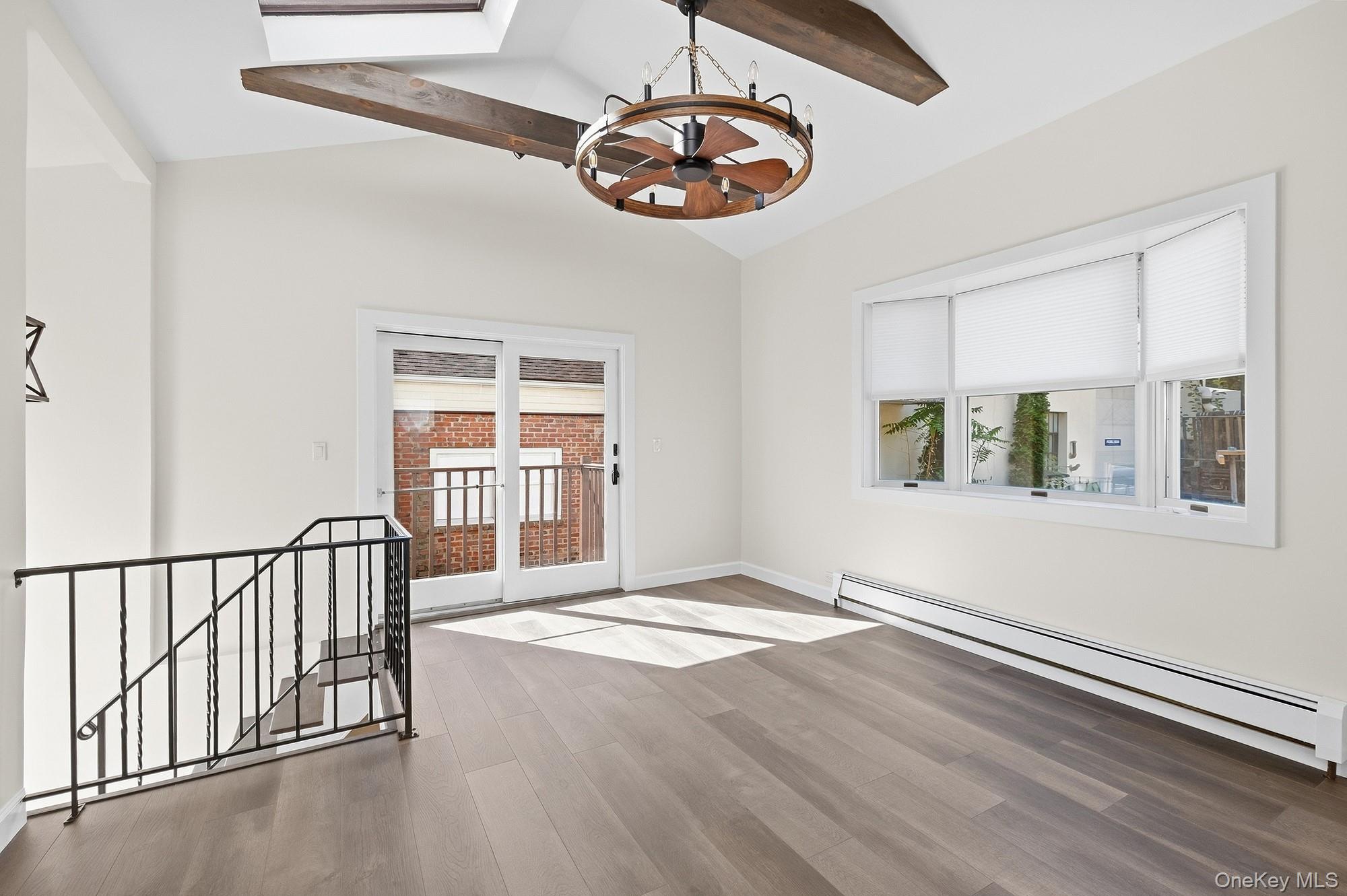 44 Lafayette Avenue – For Sale photo 14