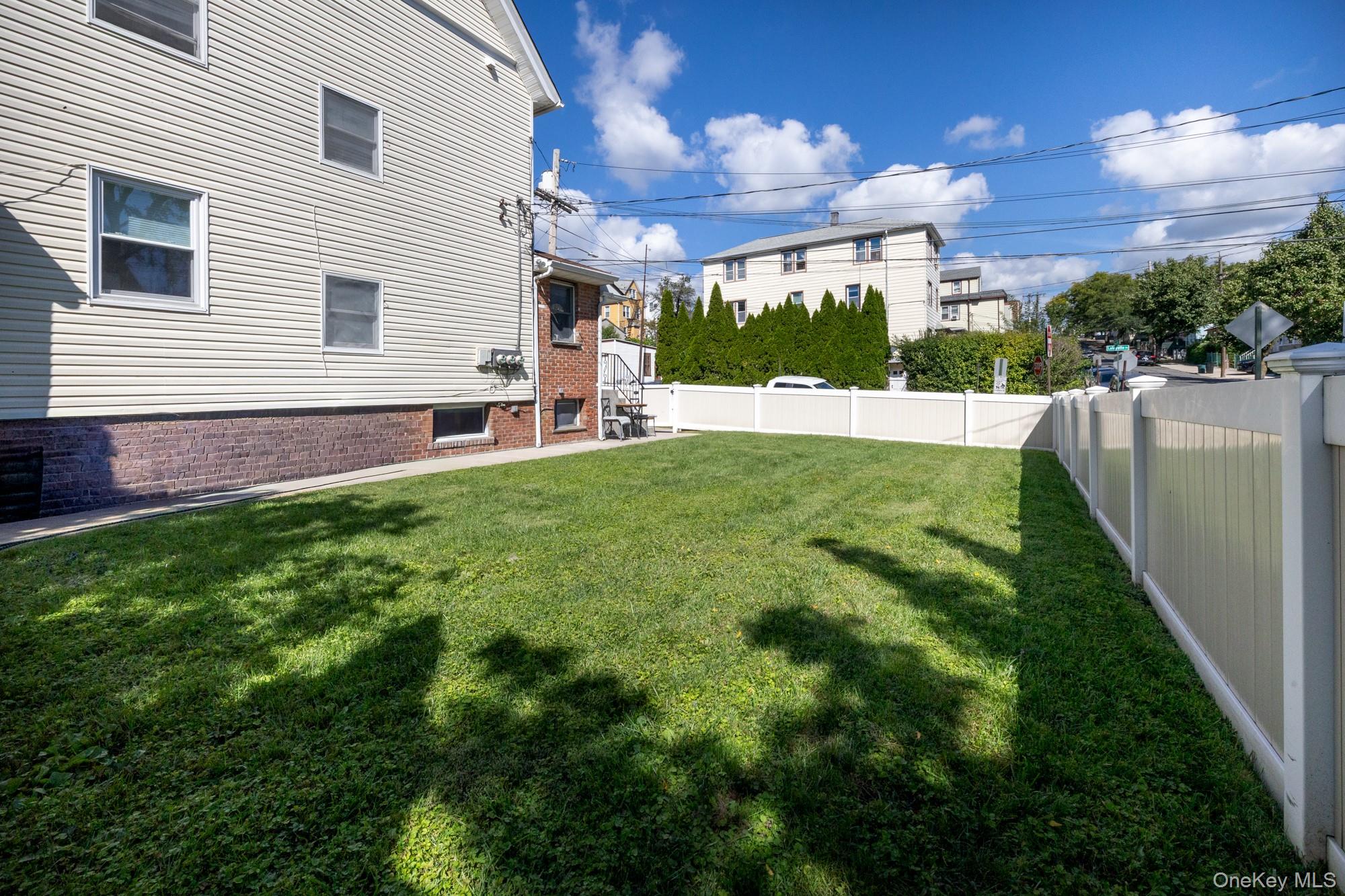 44 Lafayette Avenue – For Sale photo 45