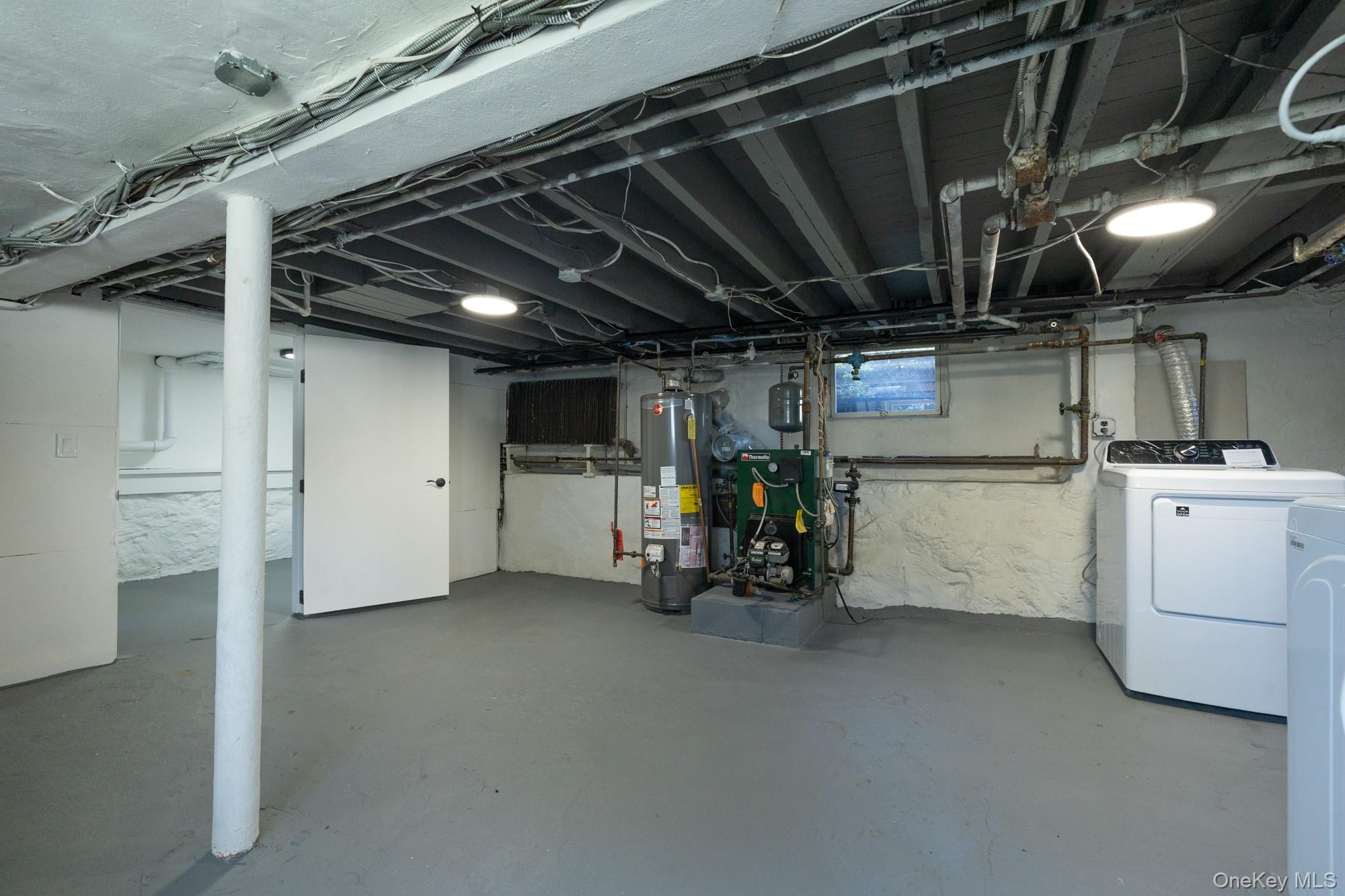 44 Lafayette Avenue – For Sale photo 22