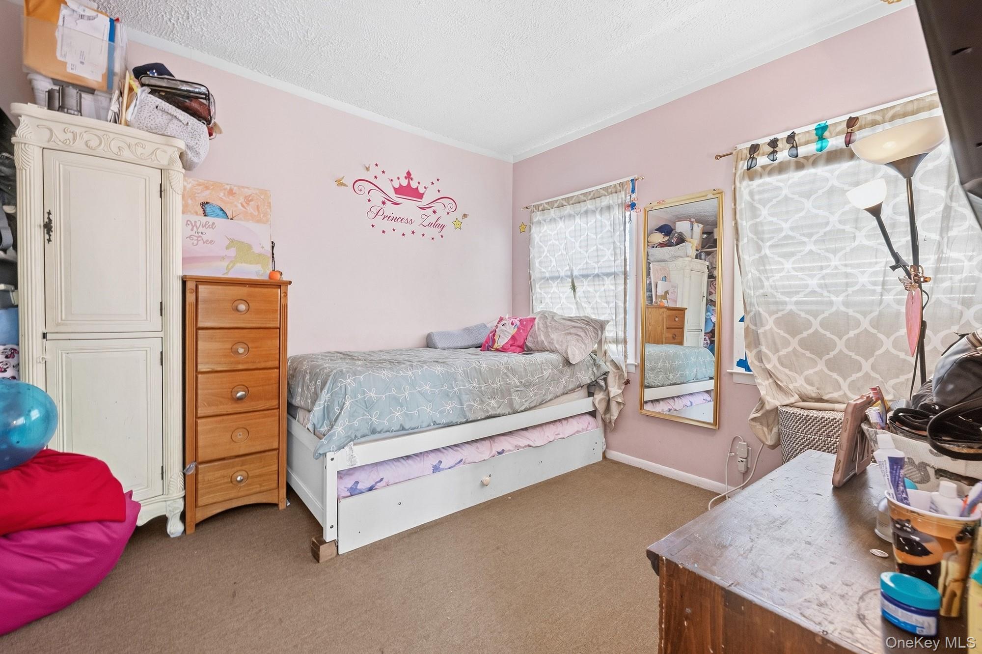 44 Lafayette Avenue – For Sale photo 32