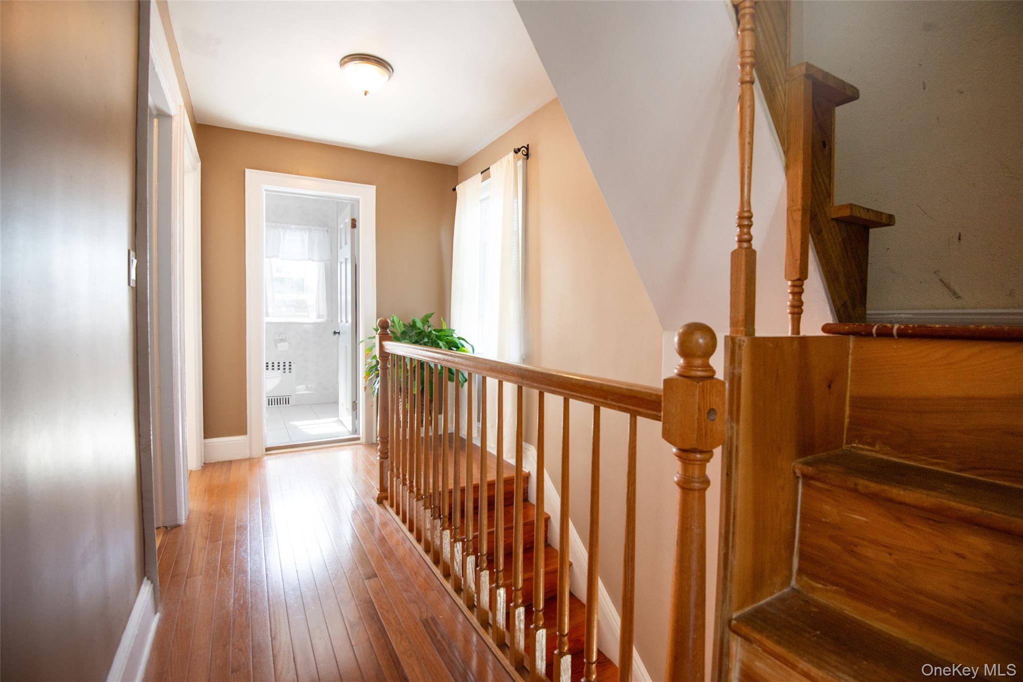 38 Emmett Terrace – For Sale photo 23