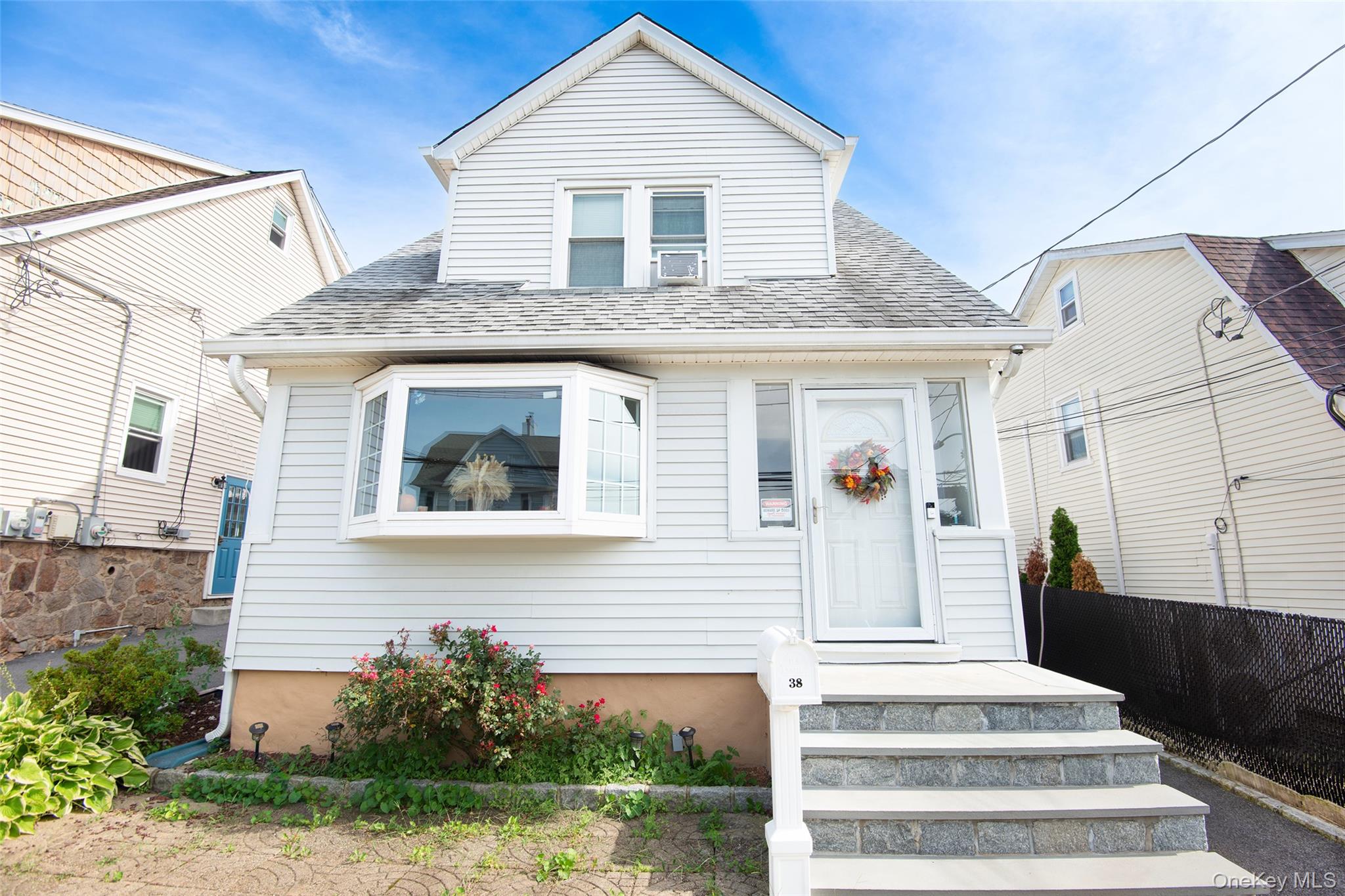 38 Emmett Terrace – For Sale