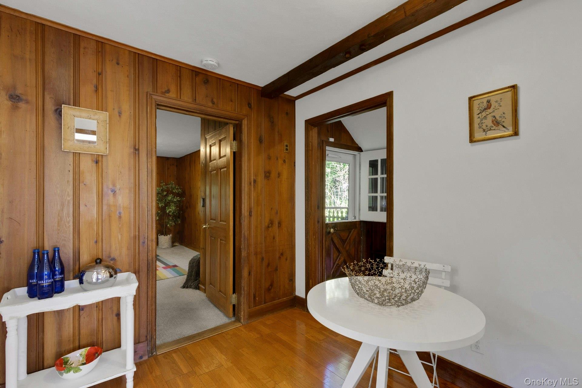 160 N Broadway – For Sale photo 10