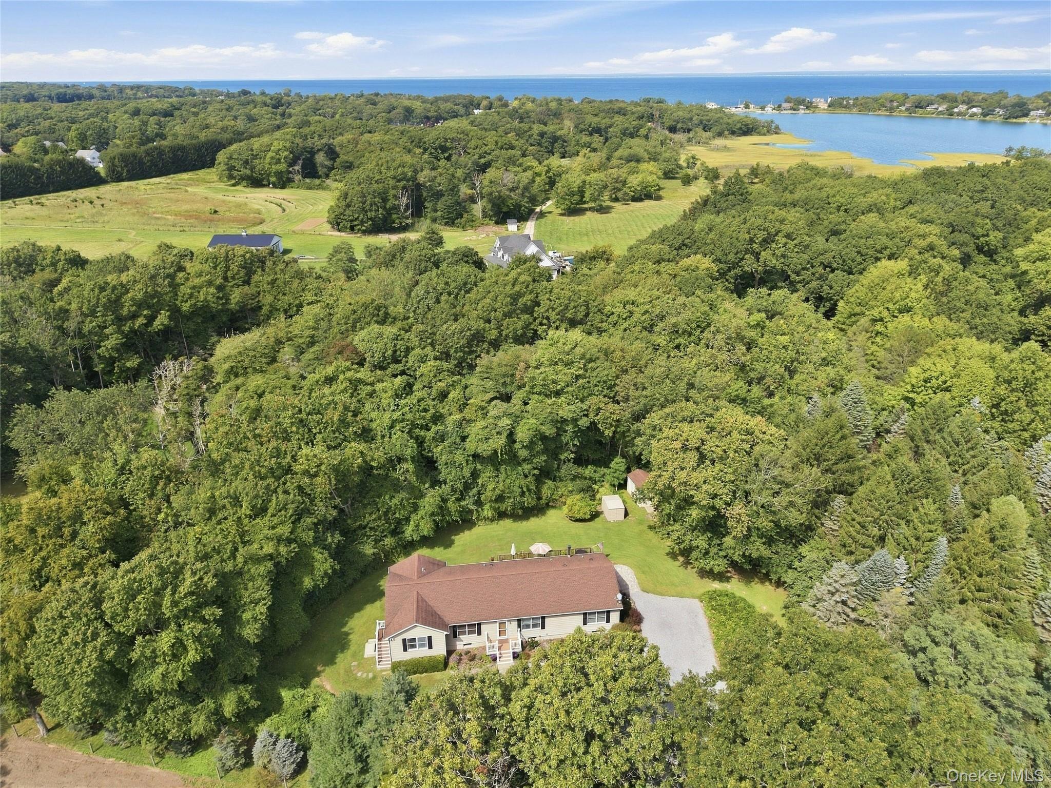 61341 Route 25 – For Sale photo 32