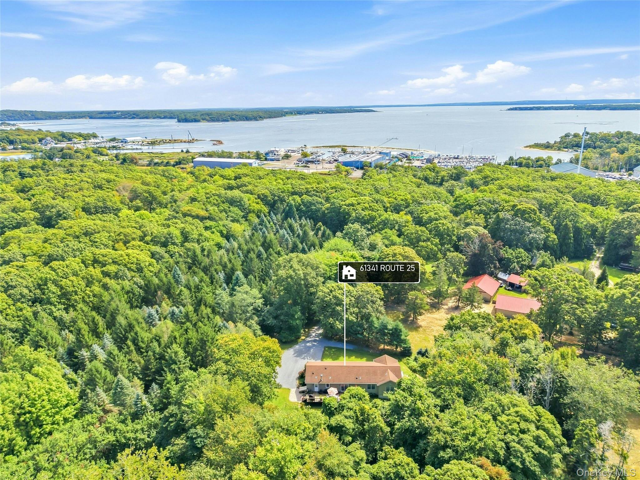 61341 Route 25 – For Sale photo 31