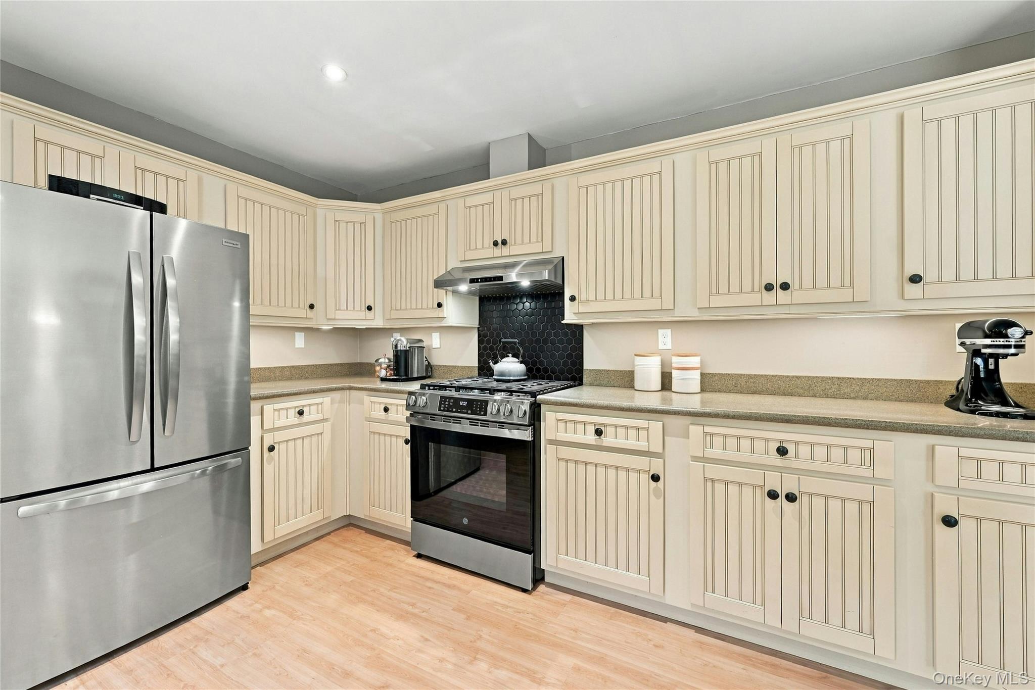 61341 Route 25 – For Sale photo 12