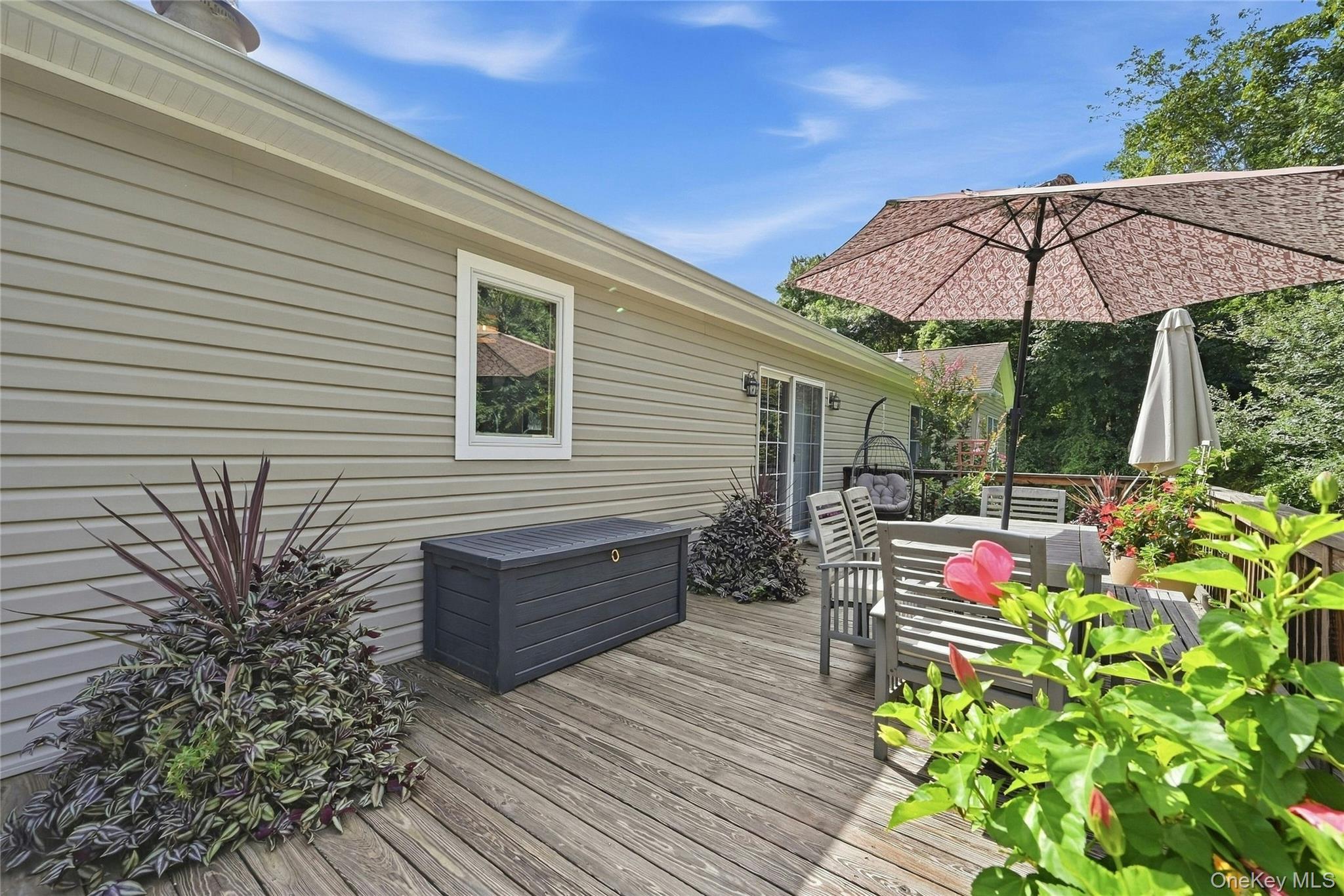 61341 Route 25 – For Sale photo 27