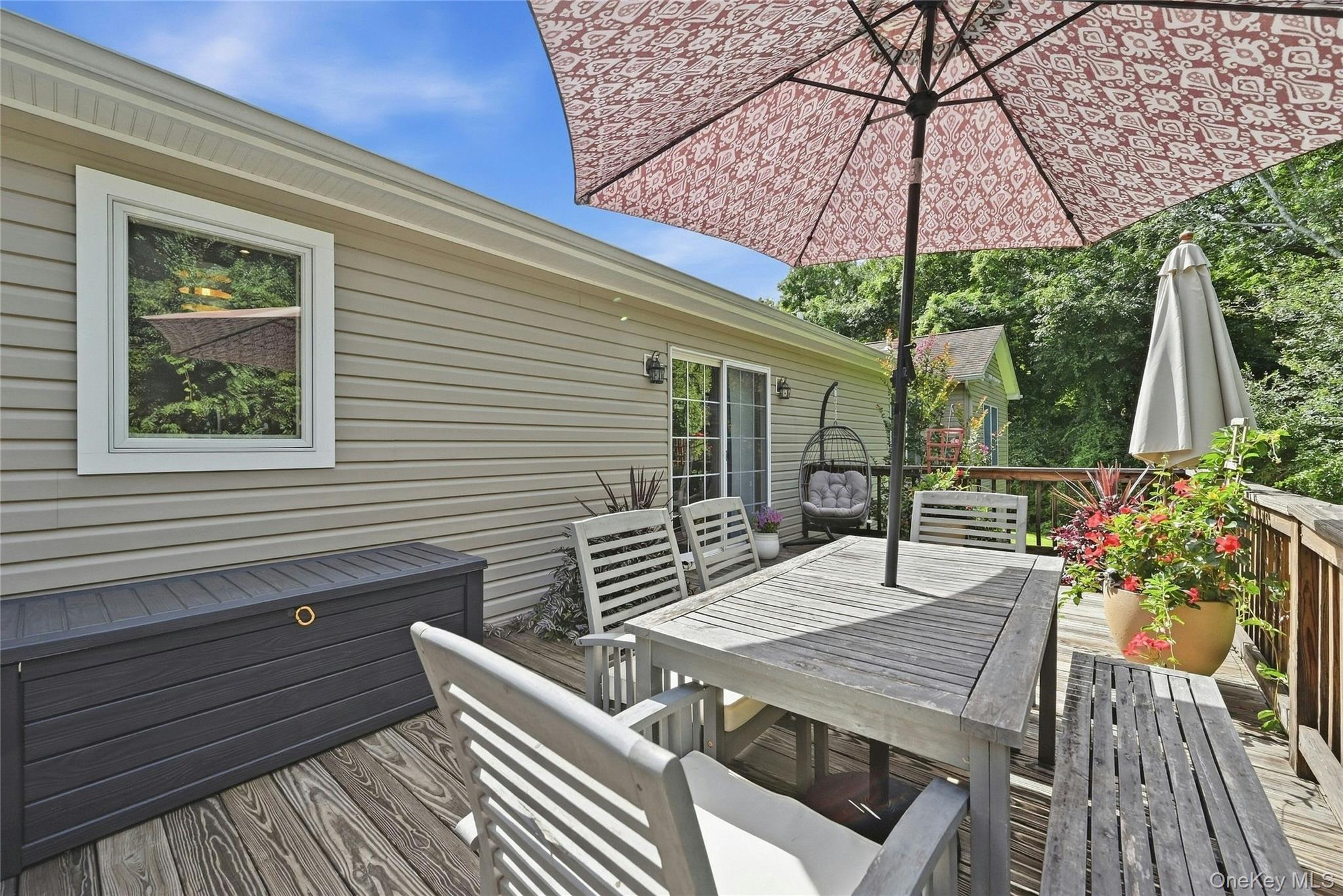61341 Route 25 – For Sale photo 26