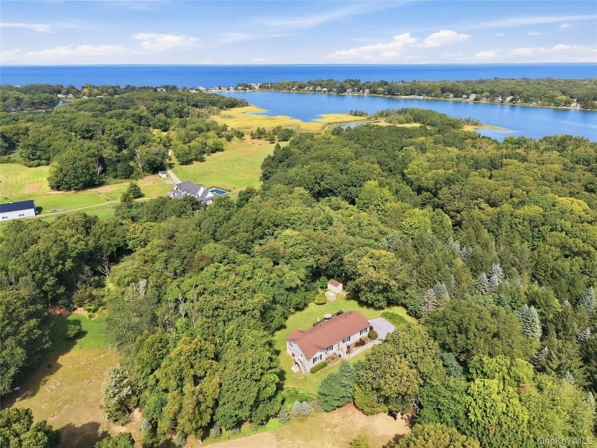 61341 Route 25 – For Sale photo 3