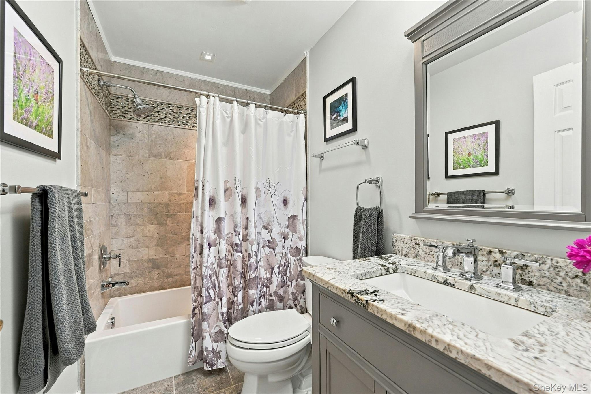 61341 Route 25 – For Sale photo 20